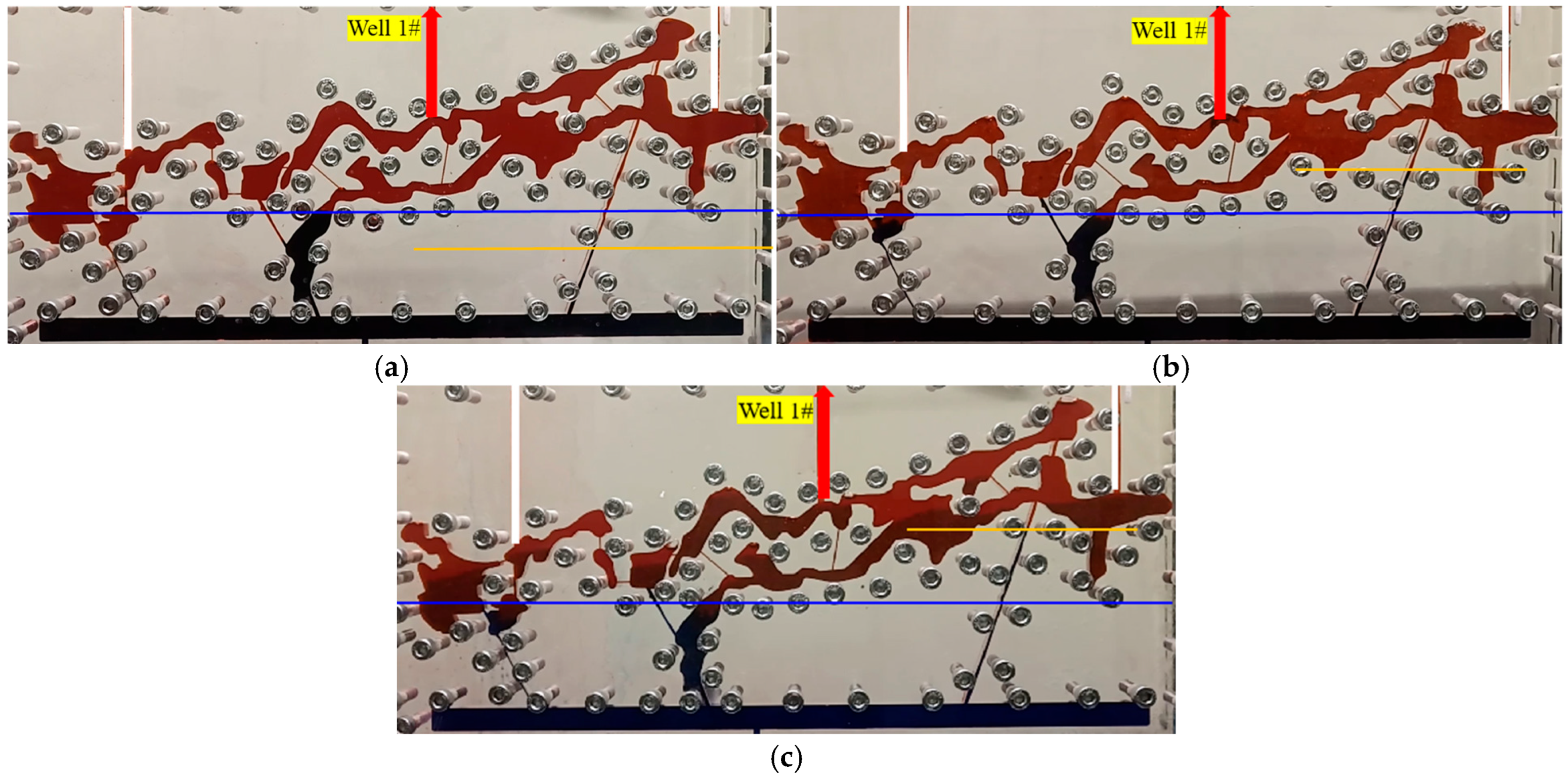 Processes 13 02743 g004 Processes 13 02743 g004