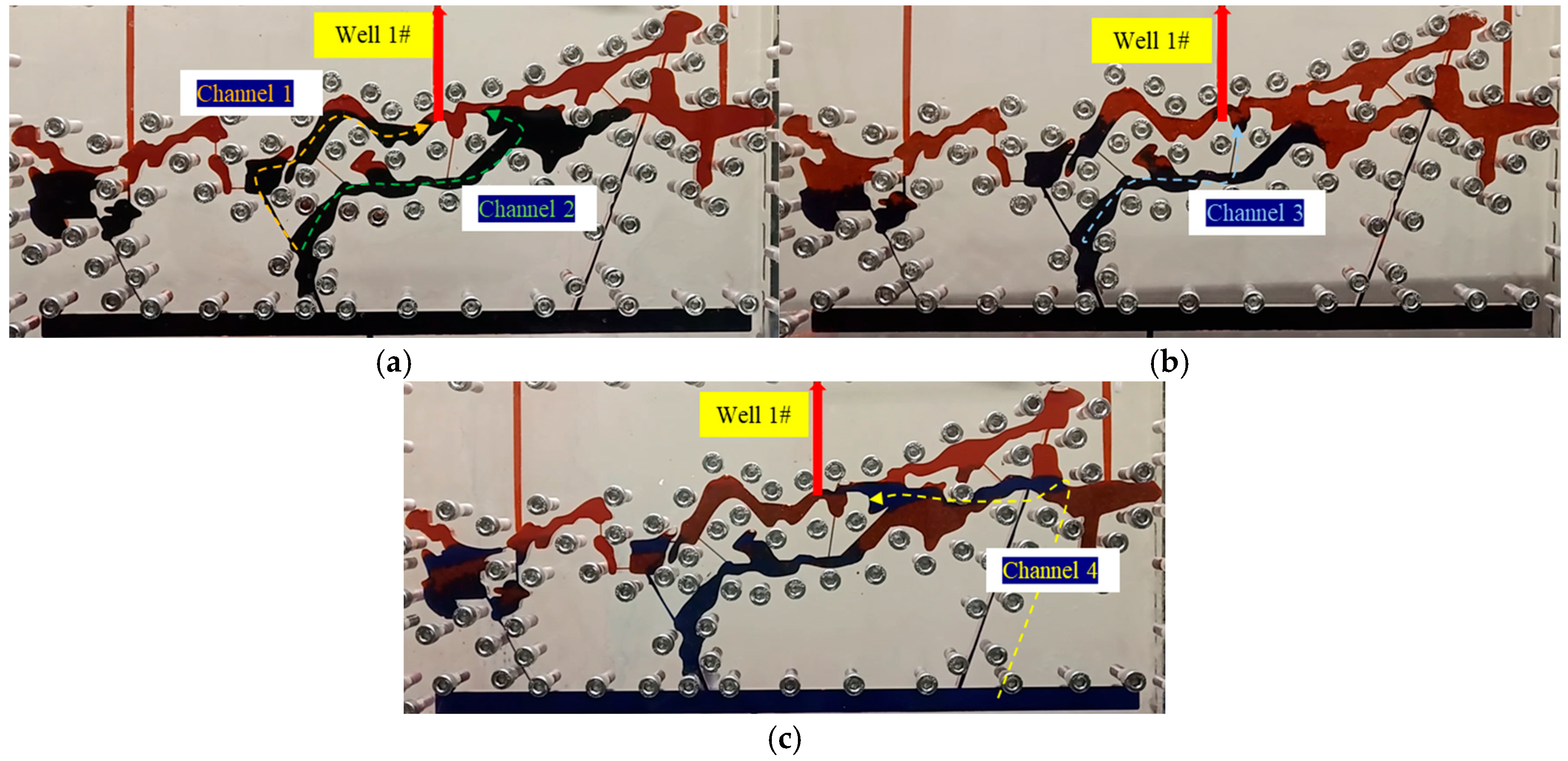 Processes 13 02743 g006 Processes 13 02743 g006