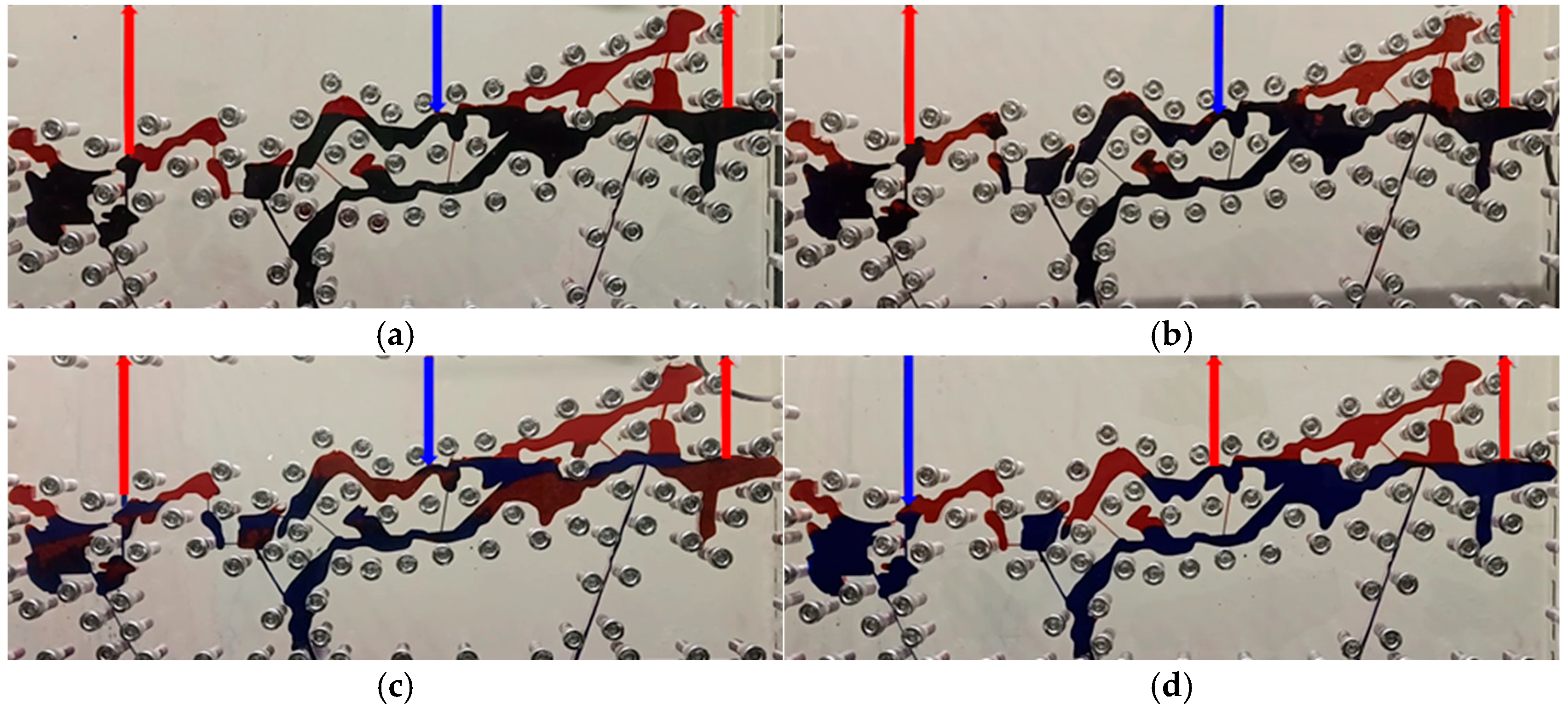 Processes 13 02743 g017a Processes 13 02743 g017a