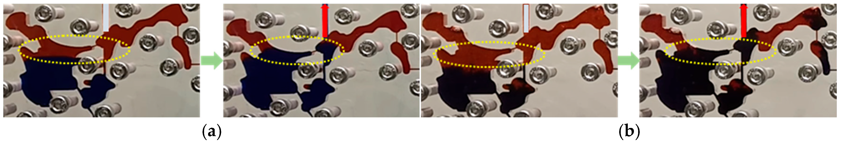 Processes 13 02743 g019 Processes 13 02743 g019