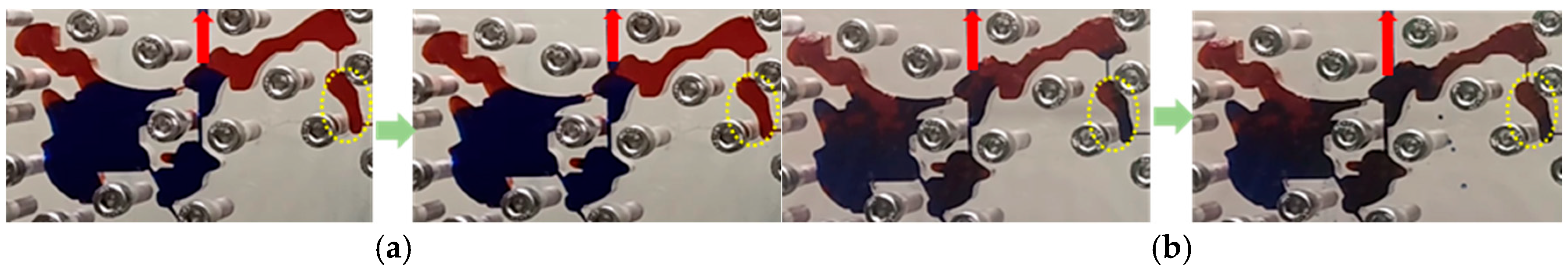 Processes 13 02743 g021 Processes 13 02743 g021