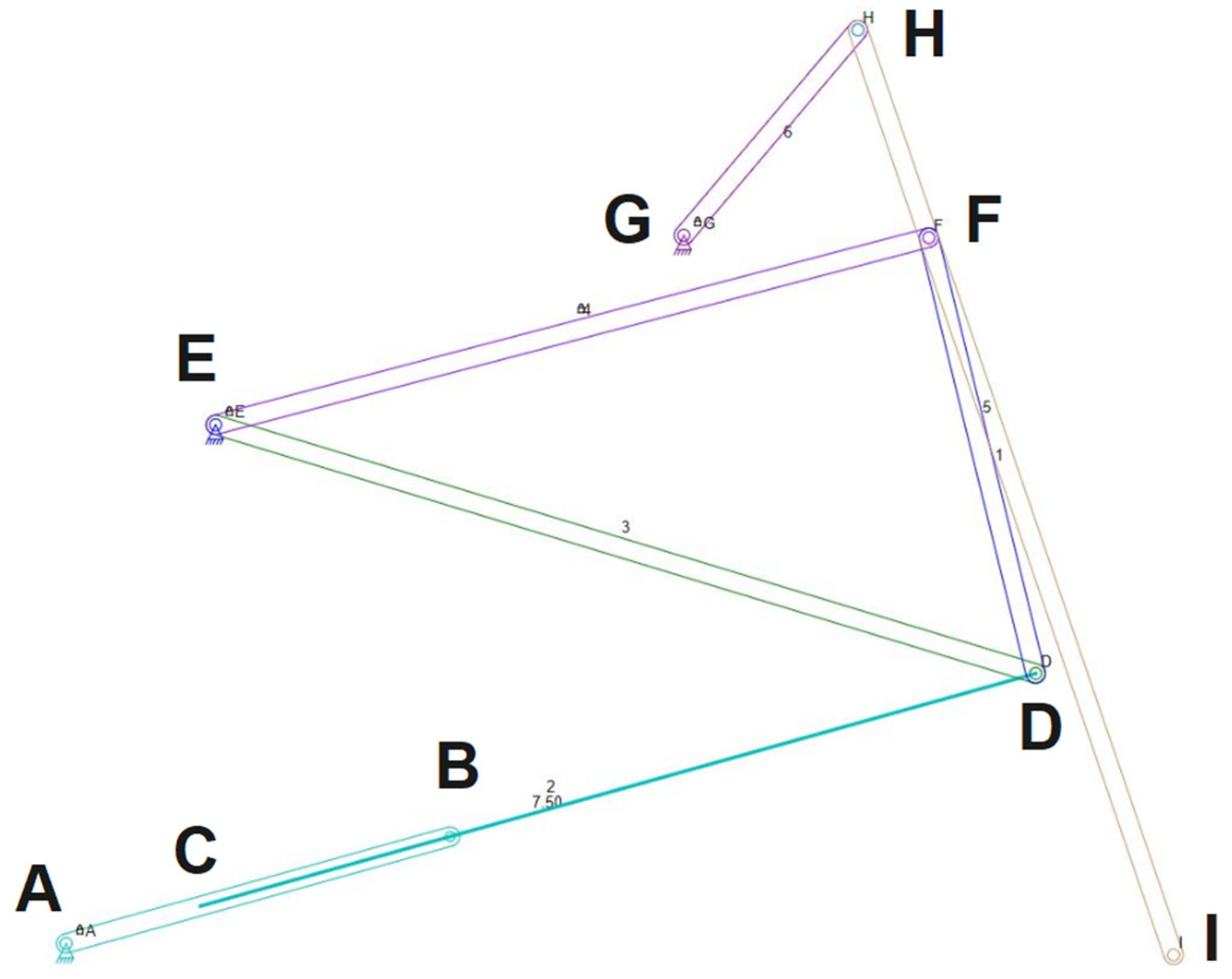 Processes 13 02744 g001