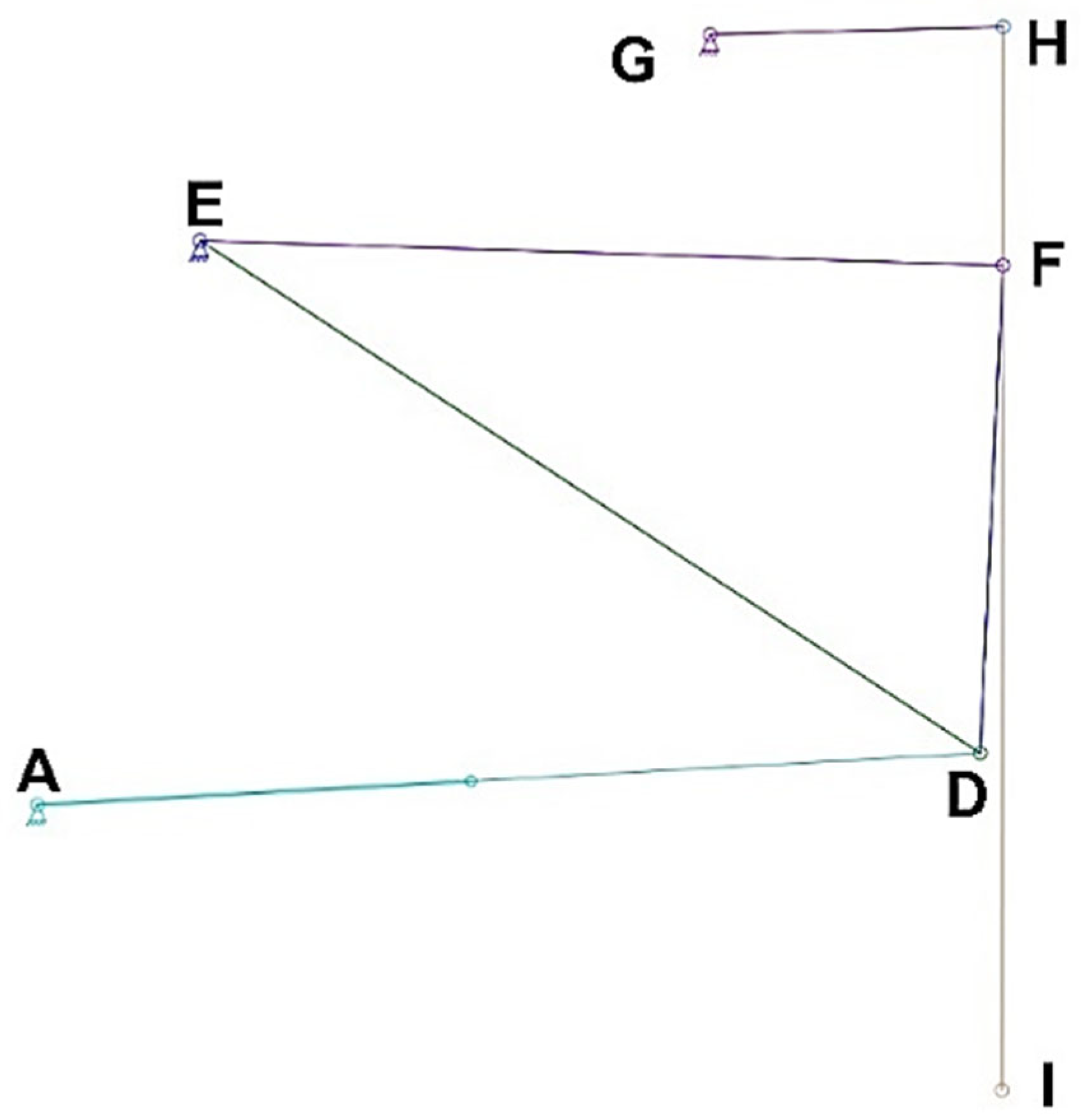 Processes 13 02744 g010