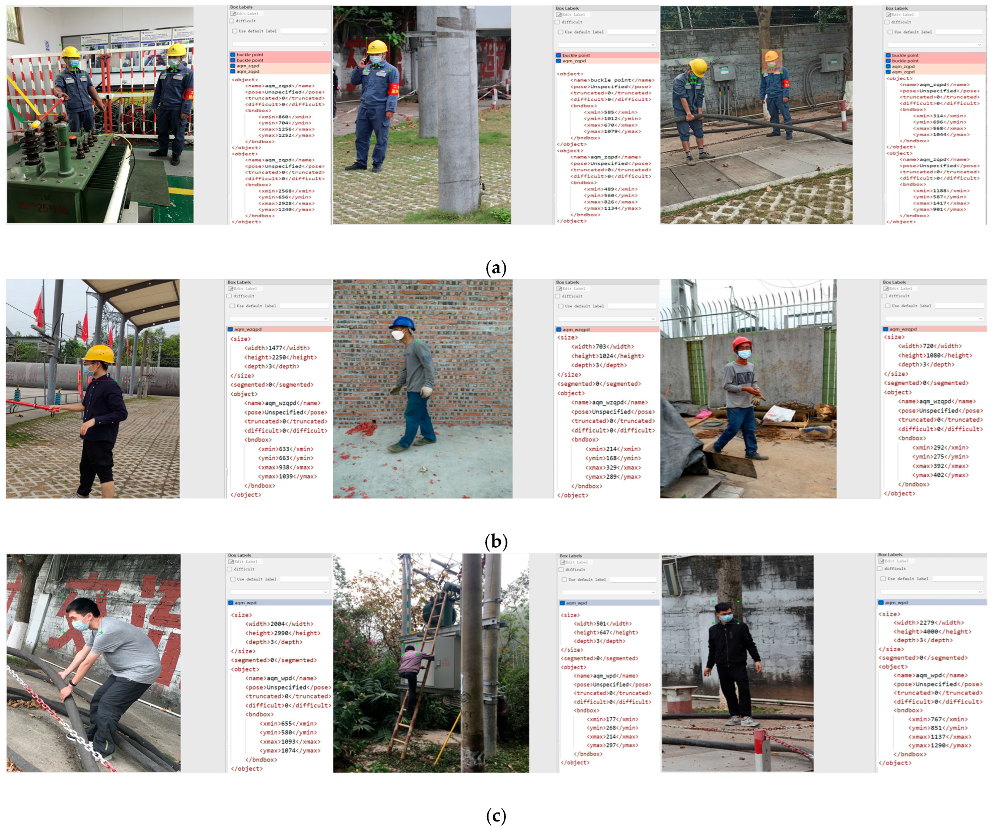 Processes 13 02750 g007 Processes 13 02750 g007