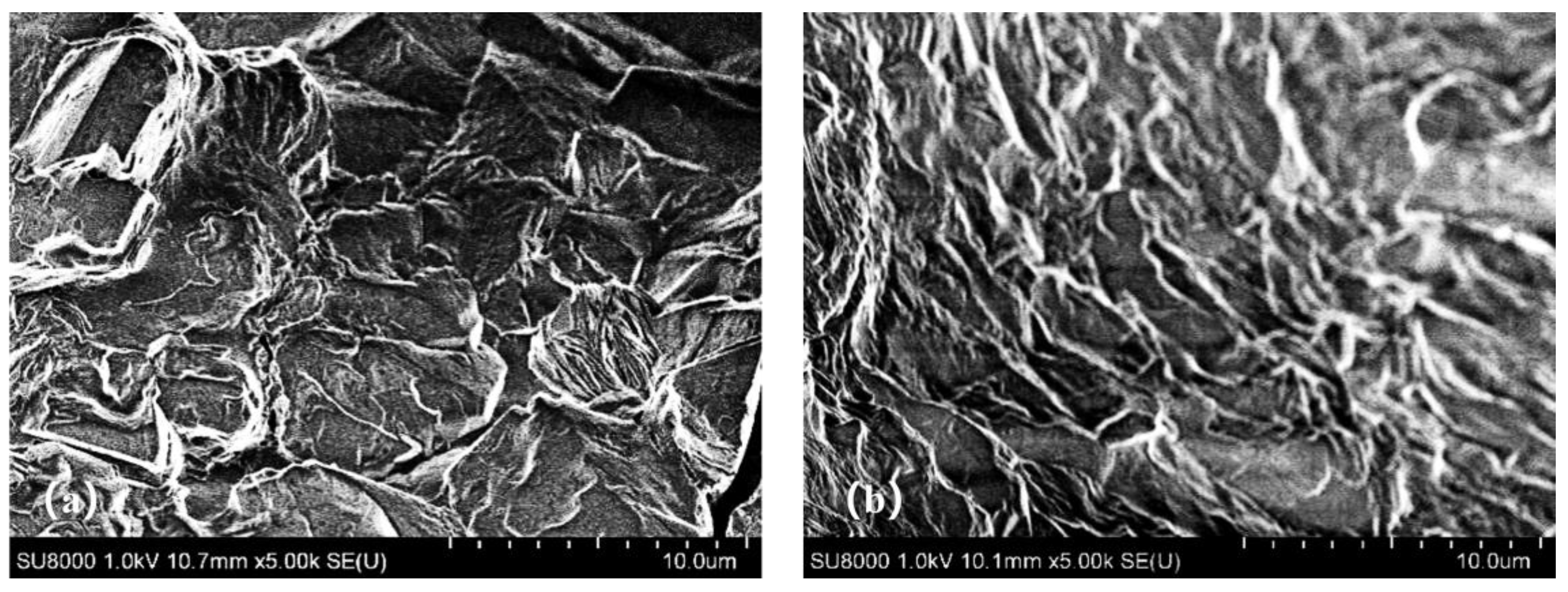 Processes 13 02751 g011