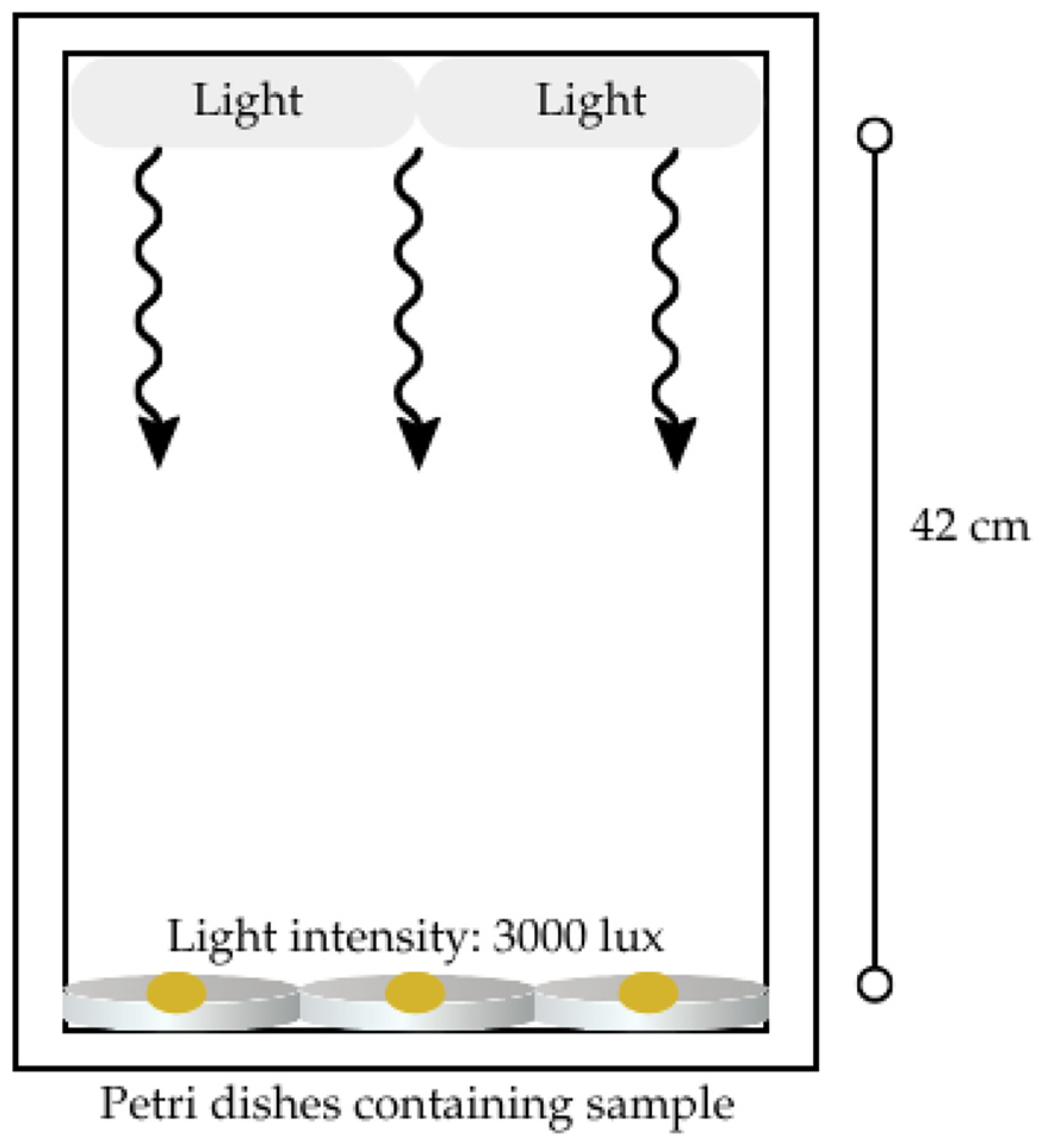 Processes 13 02752 g001 Processes 13 02752 g001