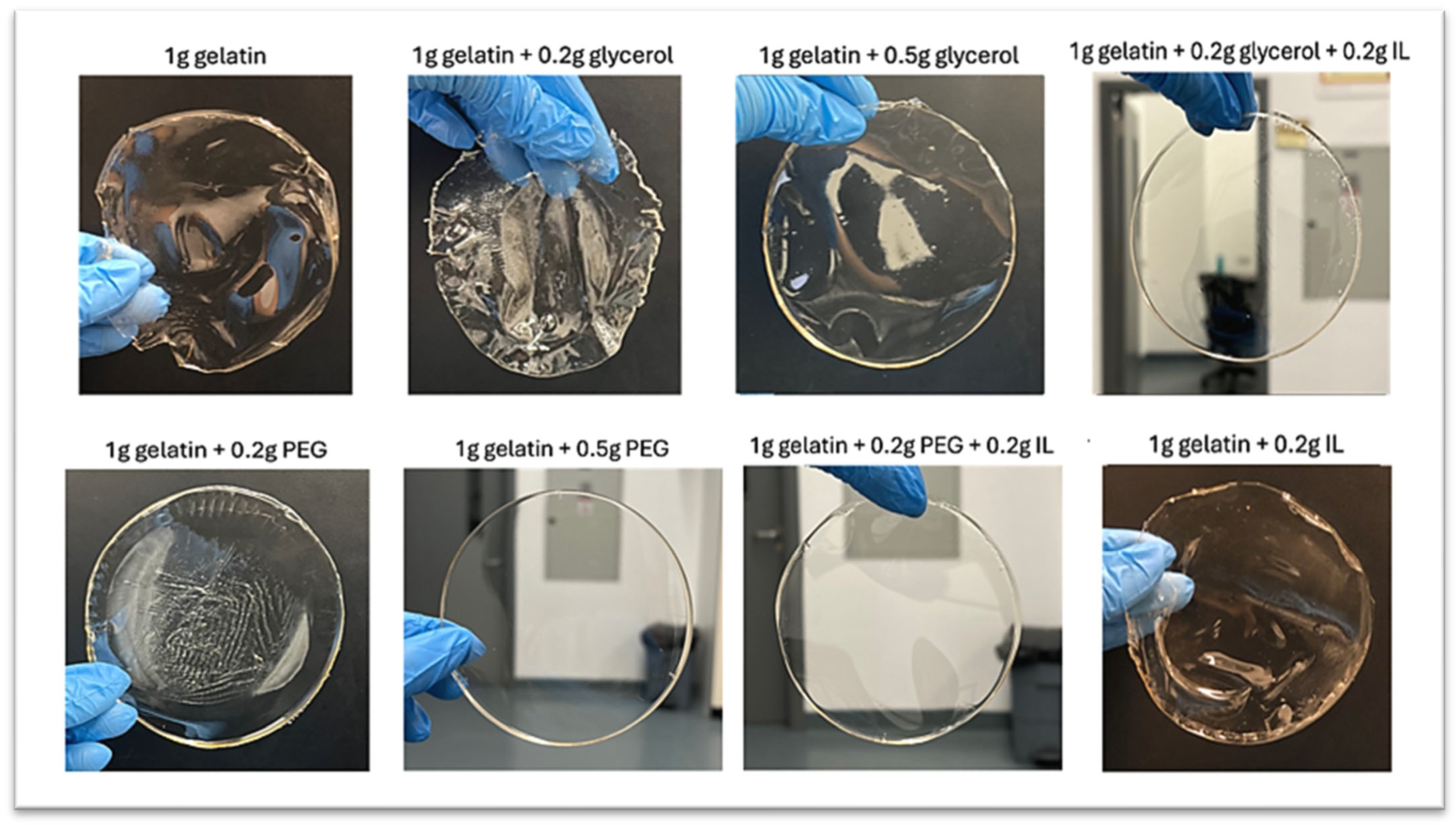 Processes 13 02753 g001 Processes 13 02753 g001