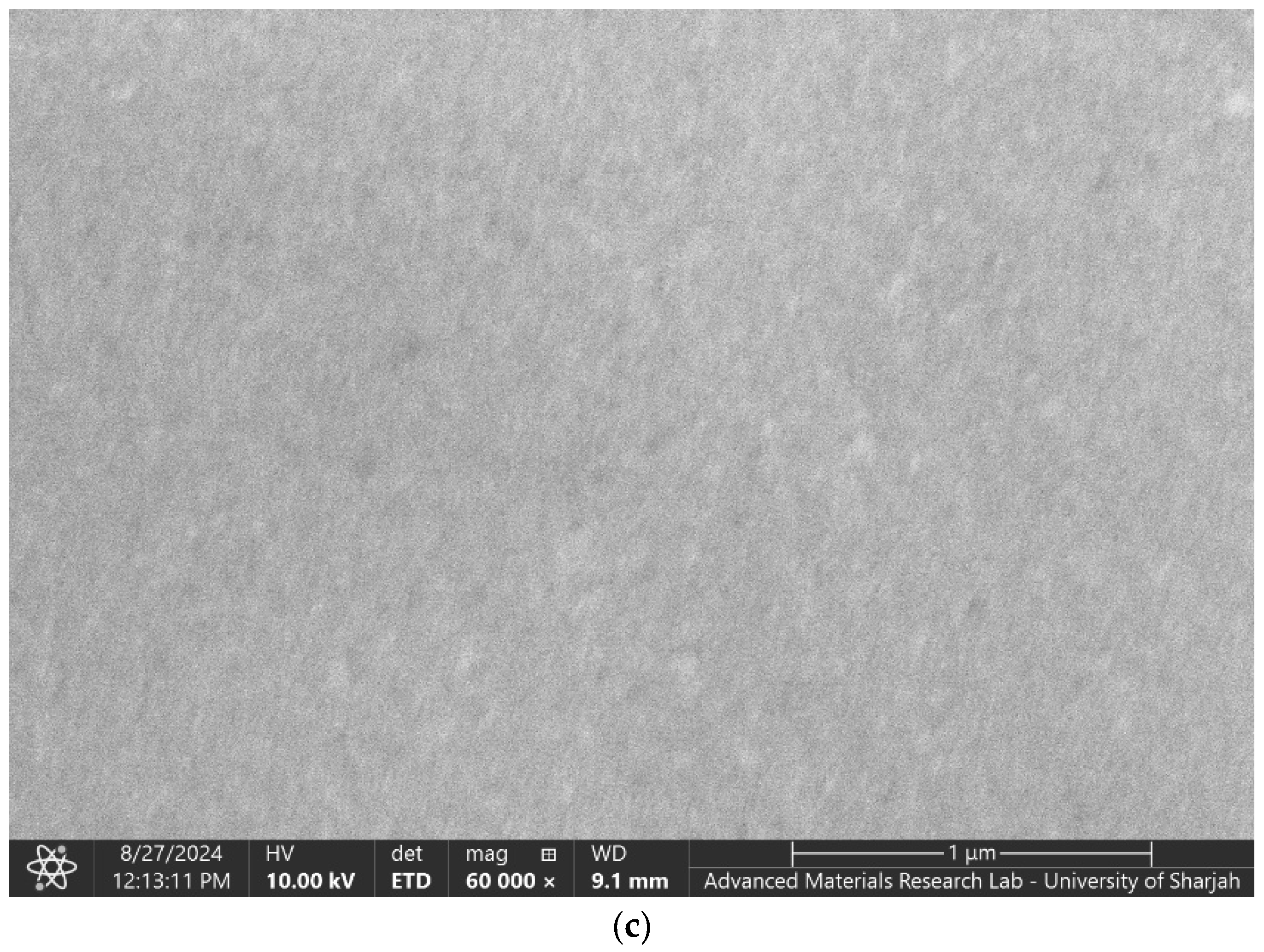 Processes 13 02753 g003b Processes 13 02753 g003b