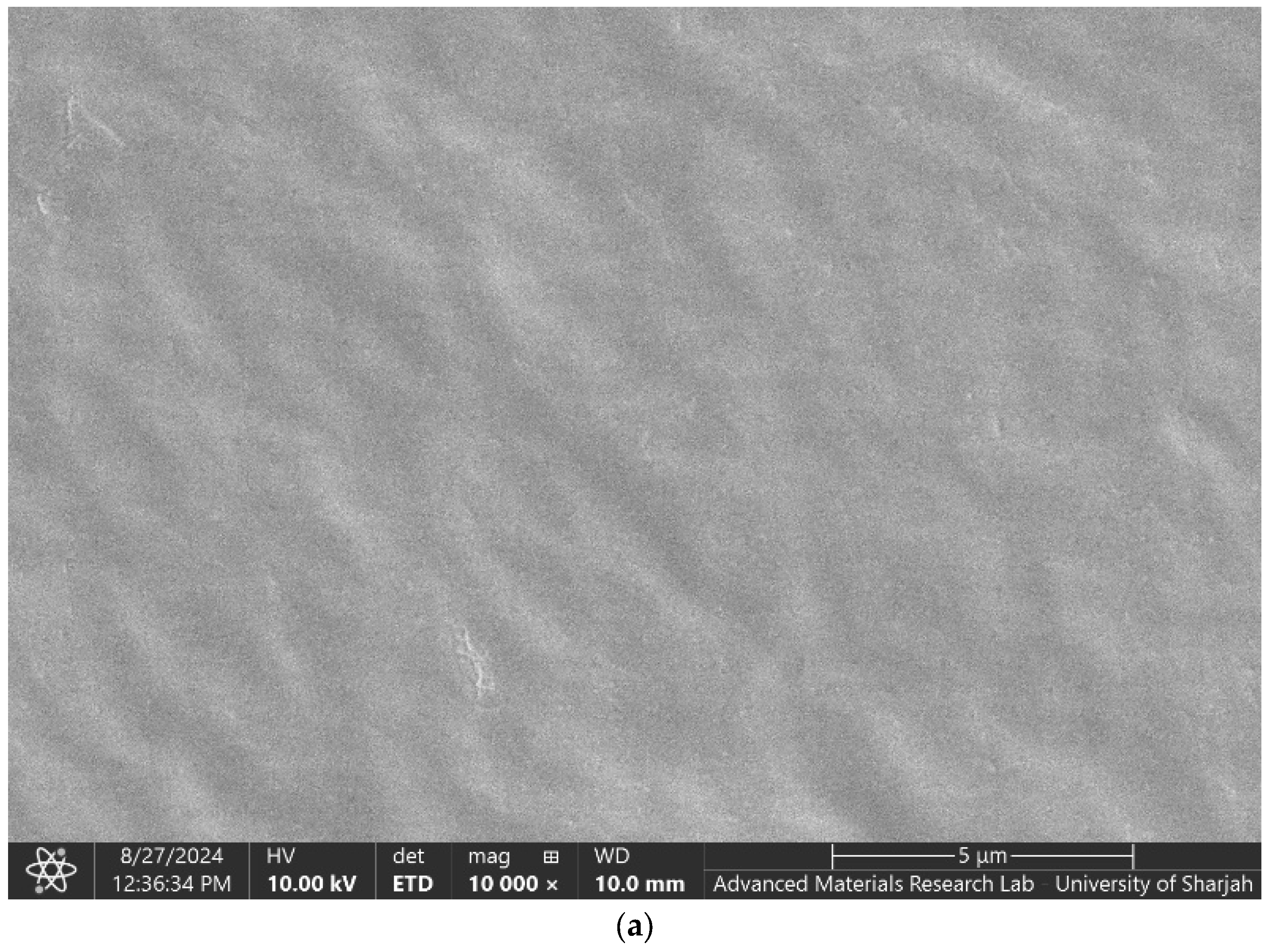 Processes 13 02753 g006a Processes 13 02753 g006a