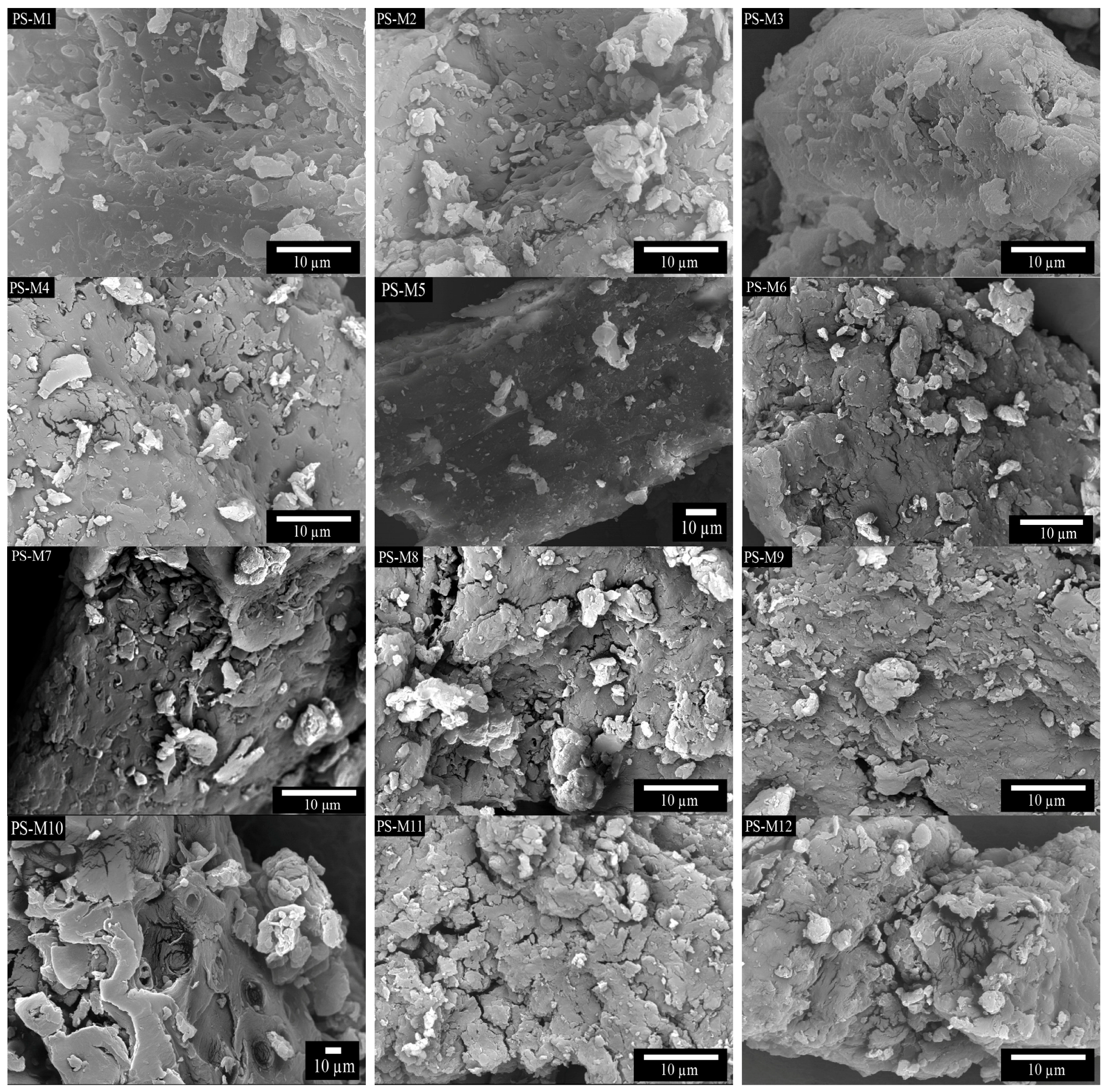 Processes 13 02759 g009 Processes 13 02759 g009