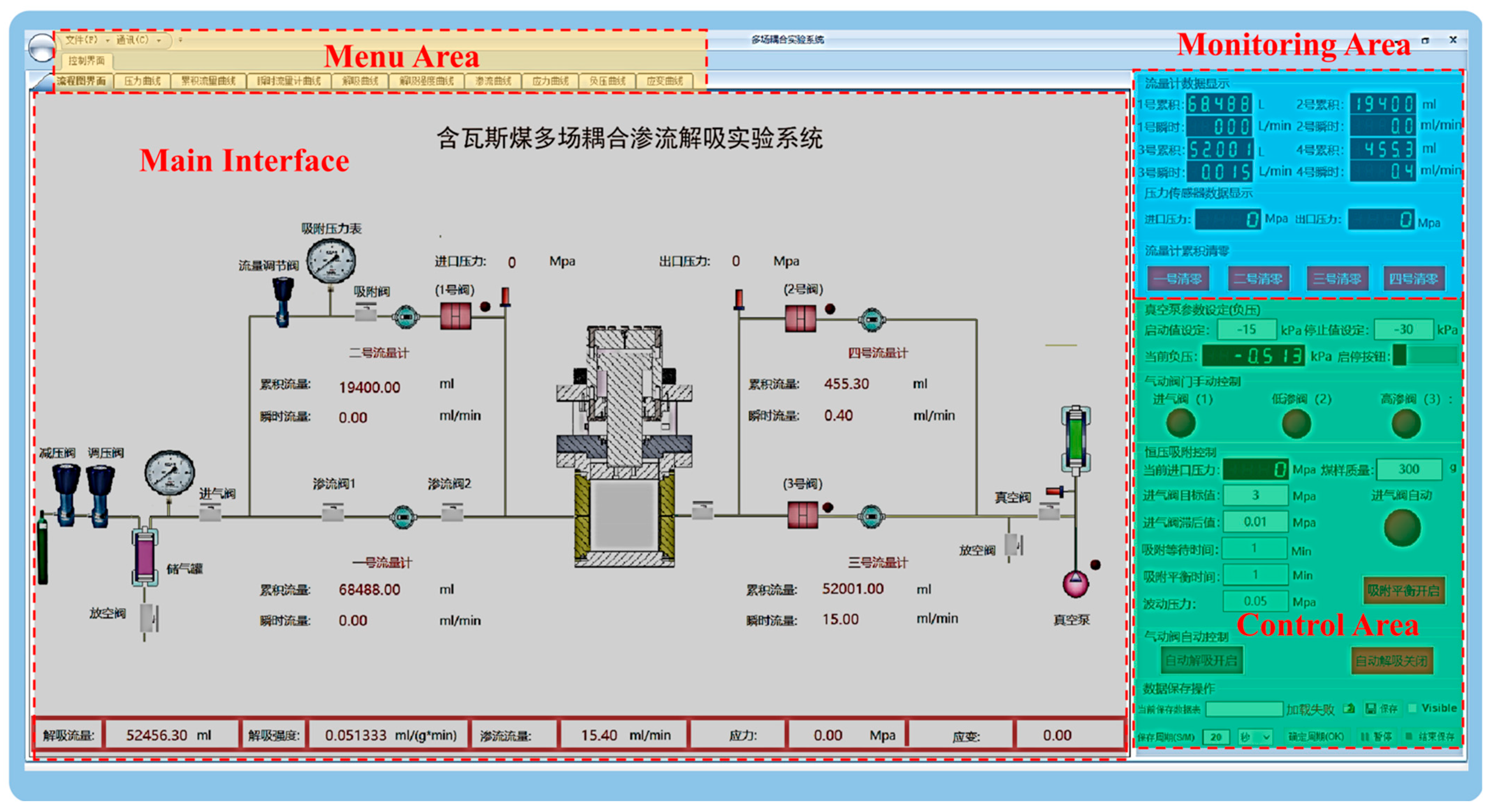 Processes 13 02760 g004 Processes 13 02760 g004