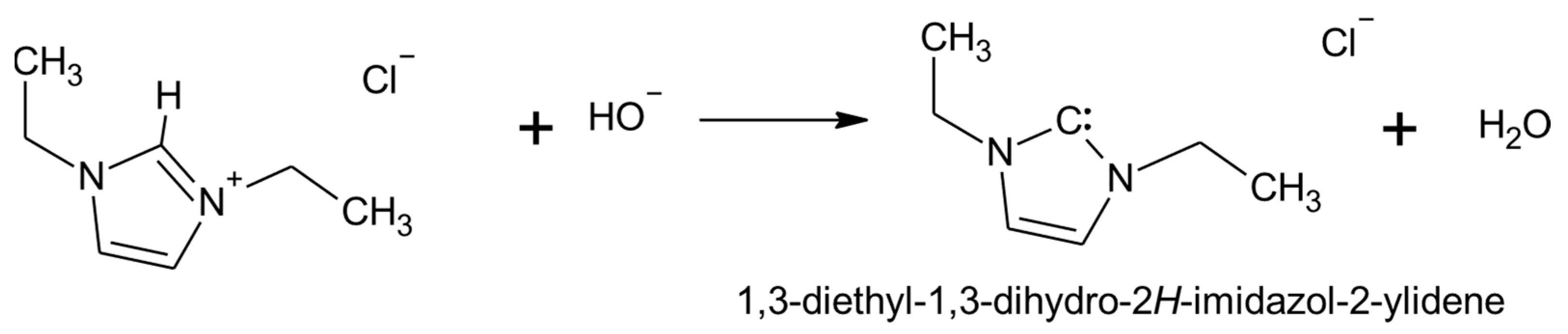 Processes 13 02765 sch002