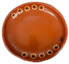 Processes 13 02766 i001 Processes 13 02766 i001