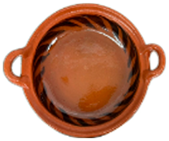 Processes 13 02766 i002 Processes 13 02766 i002