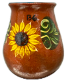 Processes 13 02766 i003 Processes 13 02766 i003