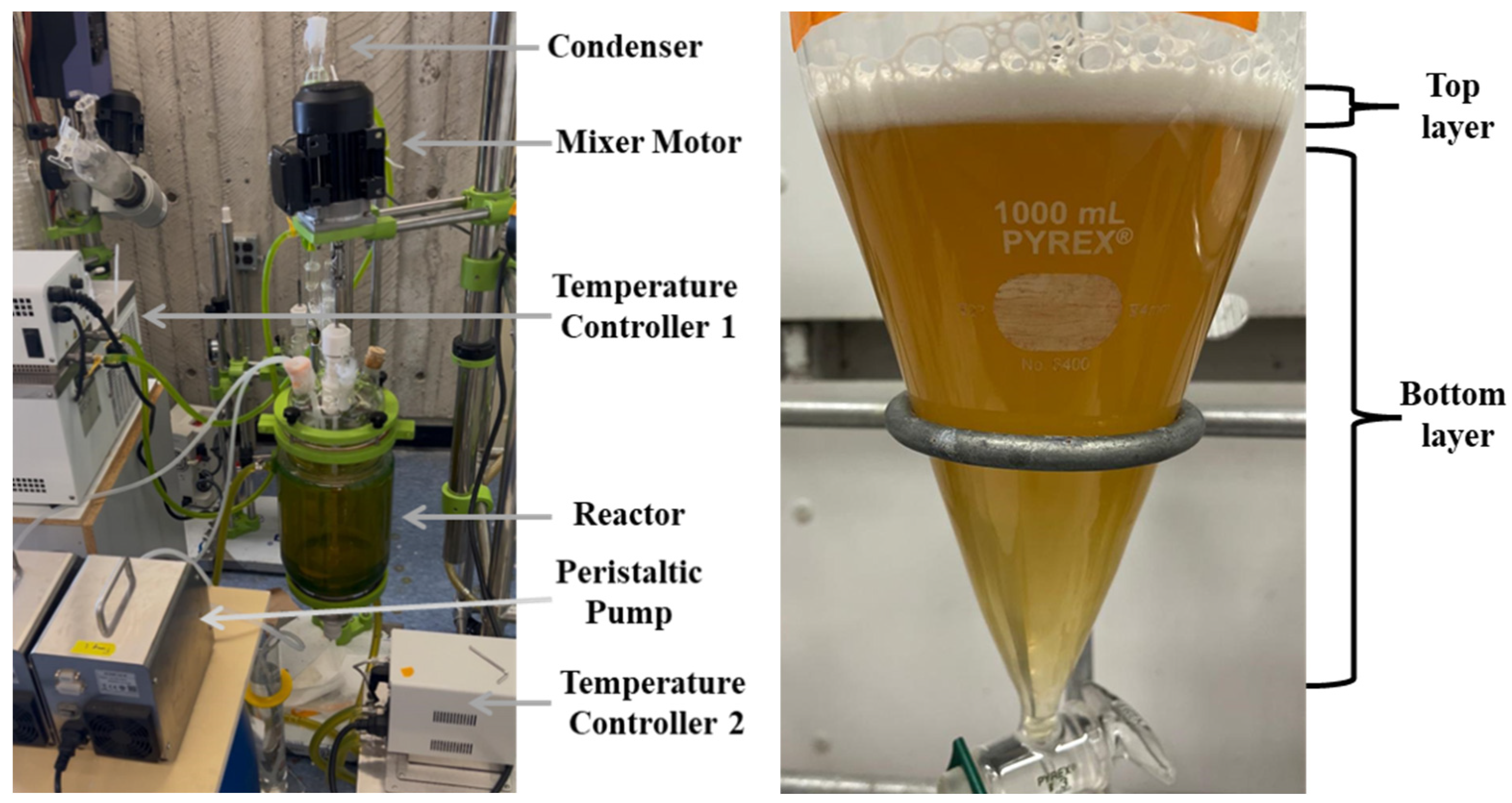 Processes 13 02770 g001 Processes 13 02770 g001