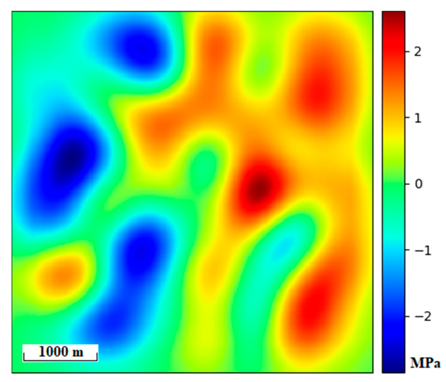 Processes 13 02771 g002
