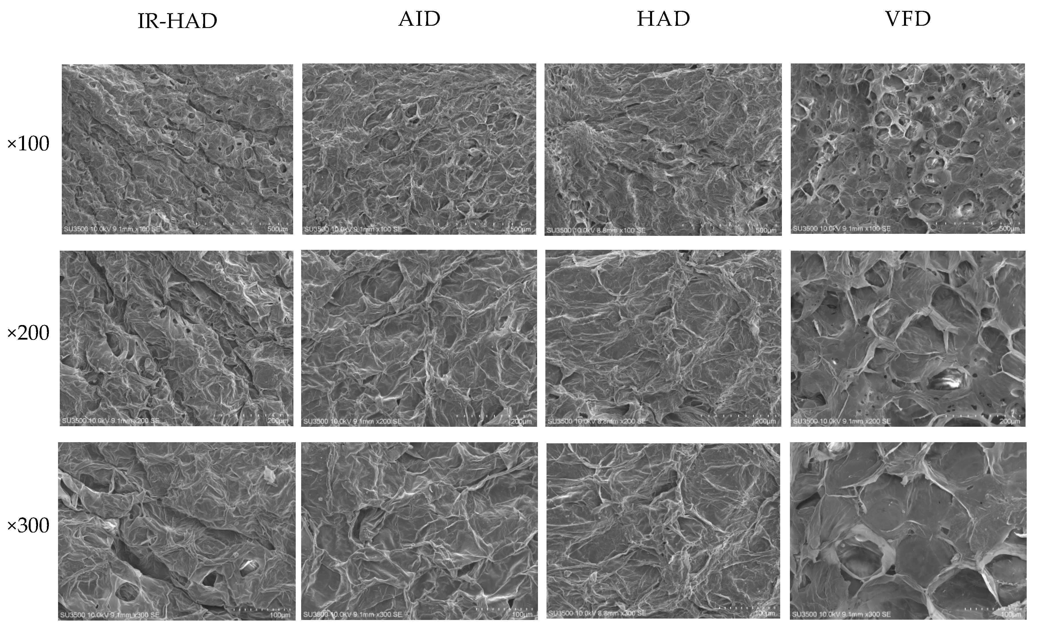 Processes 13 02773 g004
