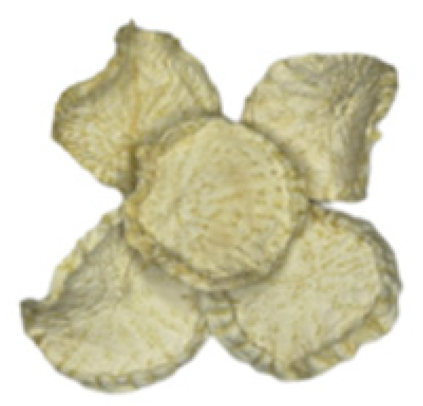 Processes 13 02773 i003