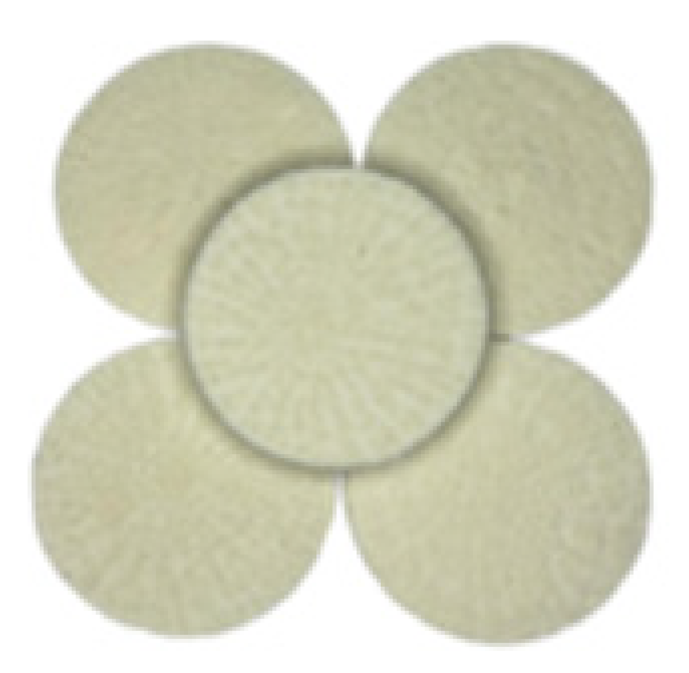 Processes 13 02773 i005