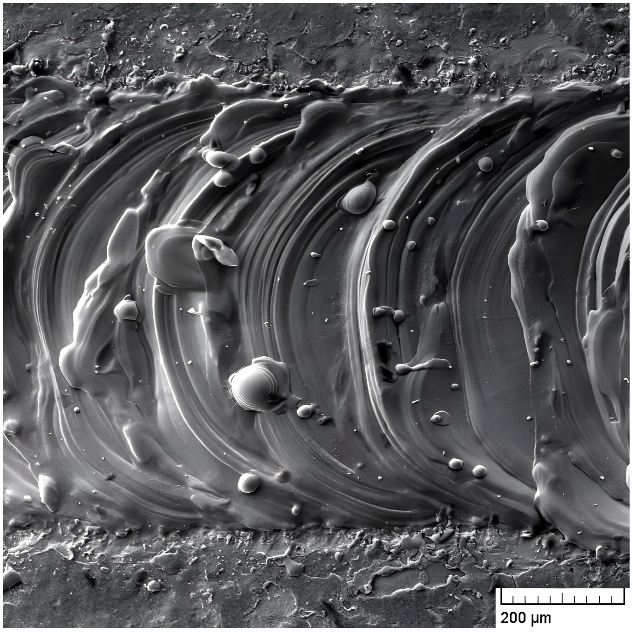 Processes 13 02774 g002