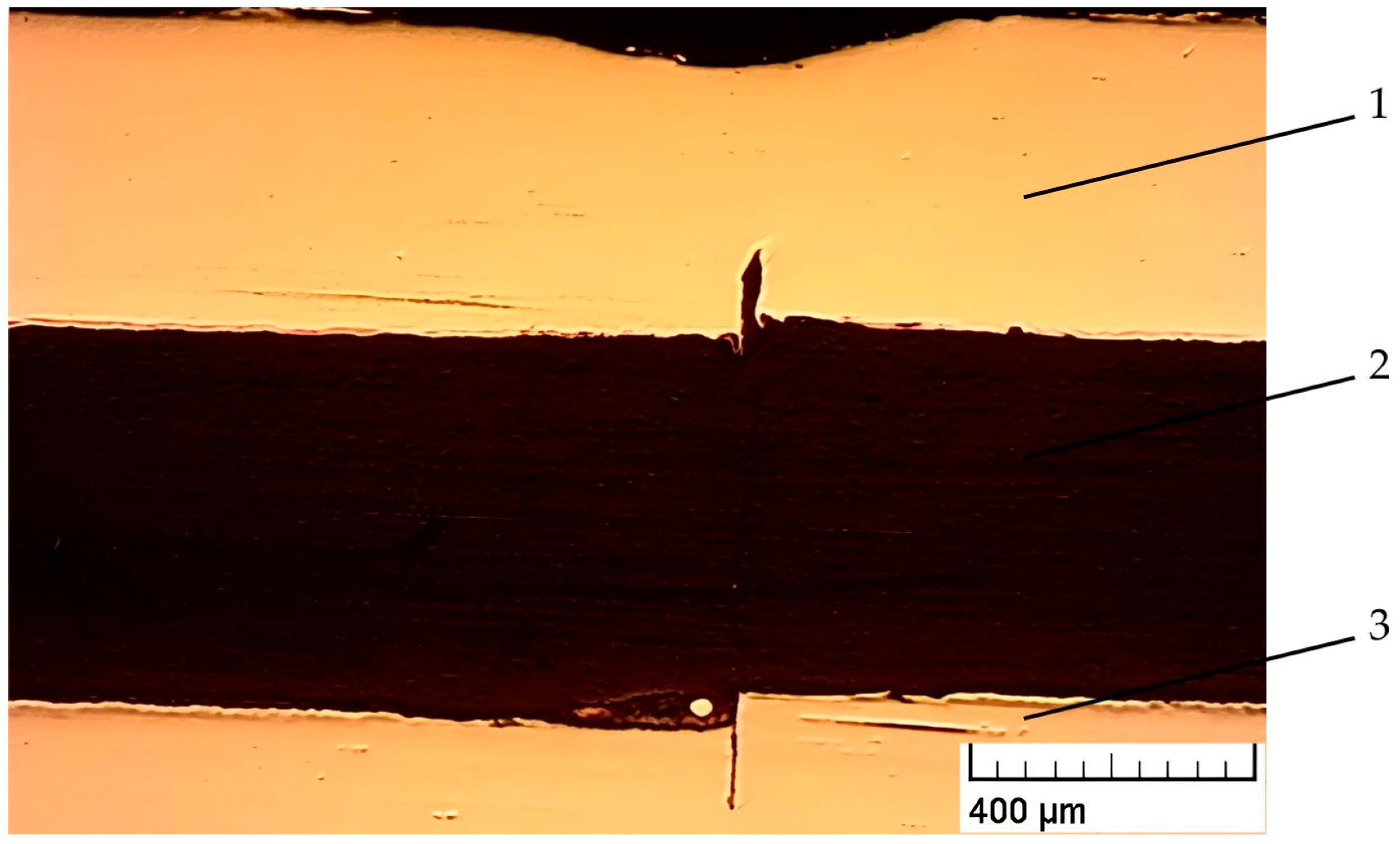 Processes 13 02774 g003
