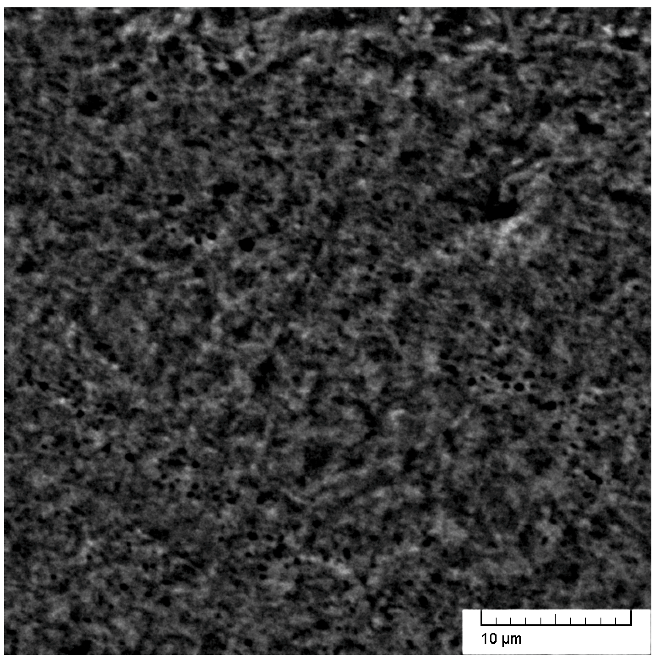 Processes 13 02774 g006