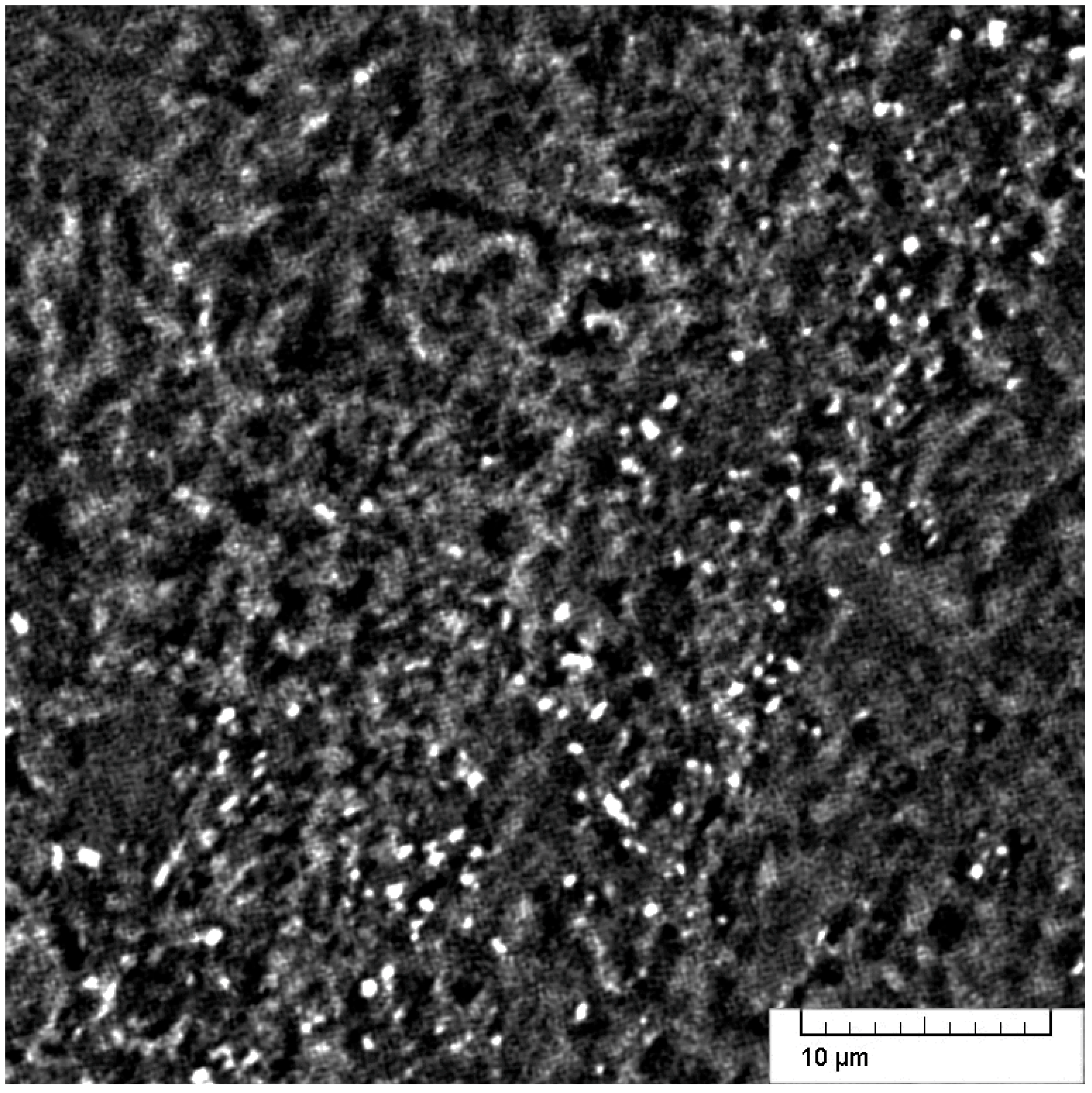 Processes 13 02774 g007