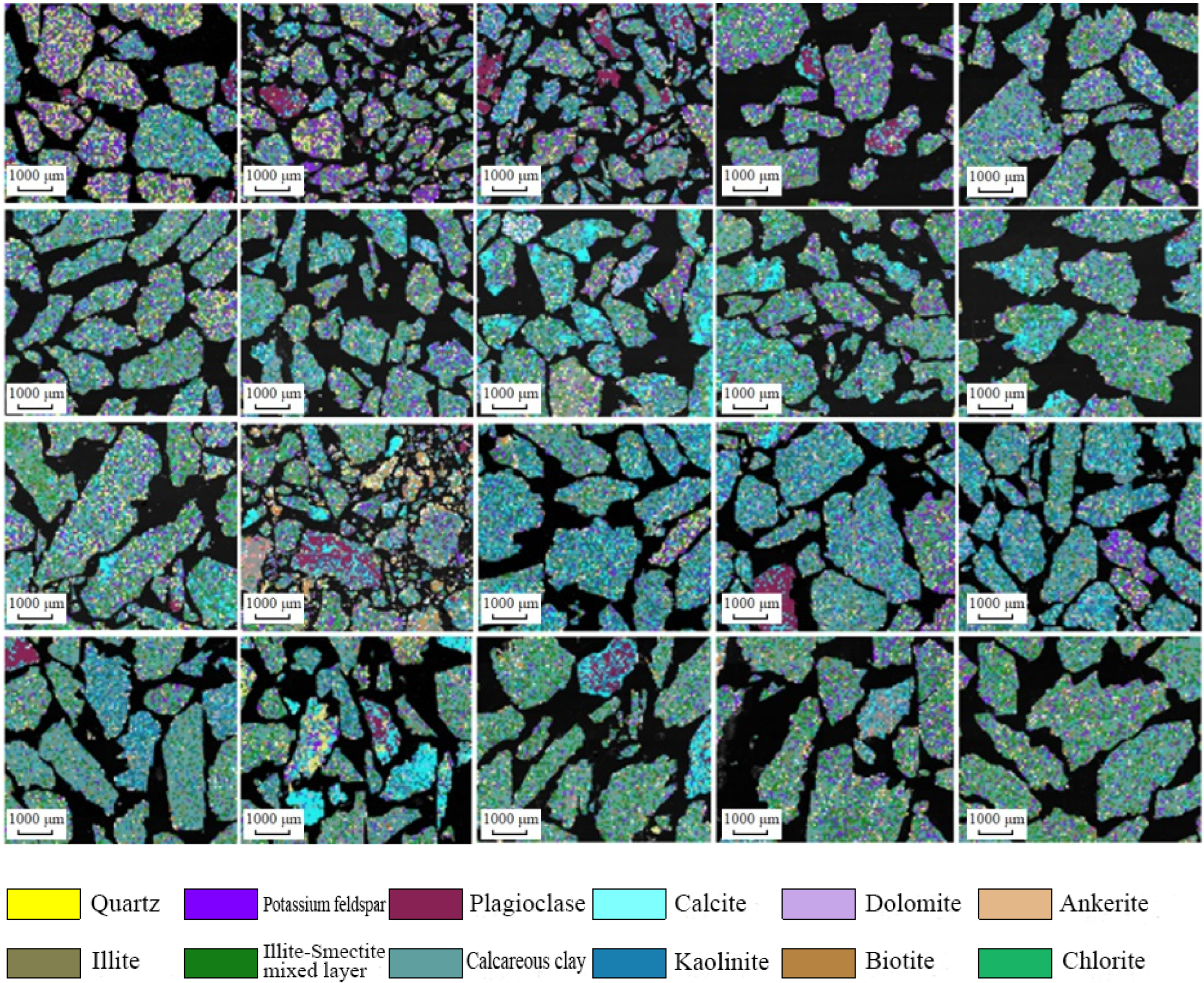 Processes 13 02777 g006 Processes 13 02777 g006