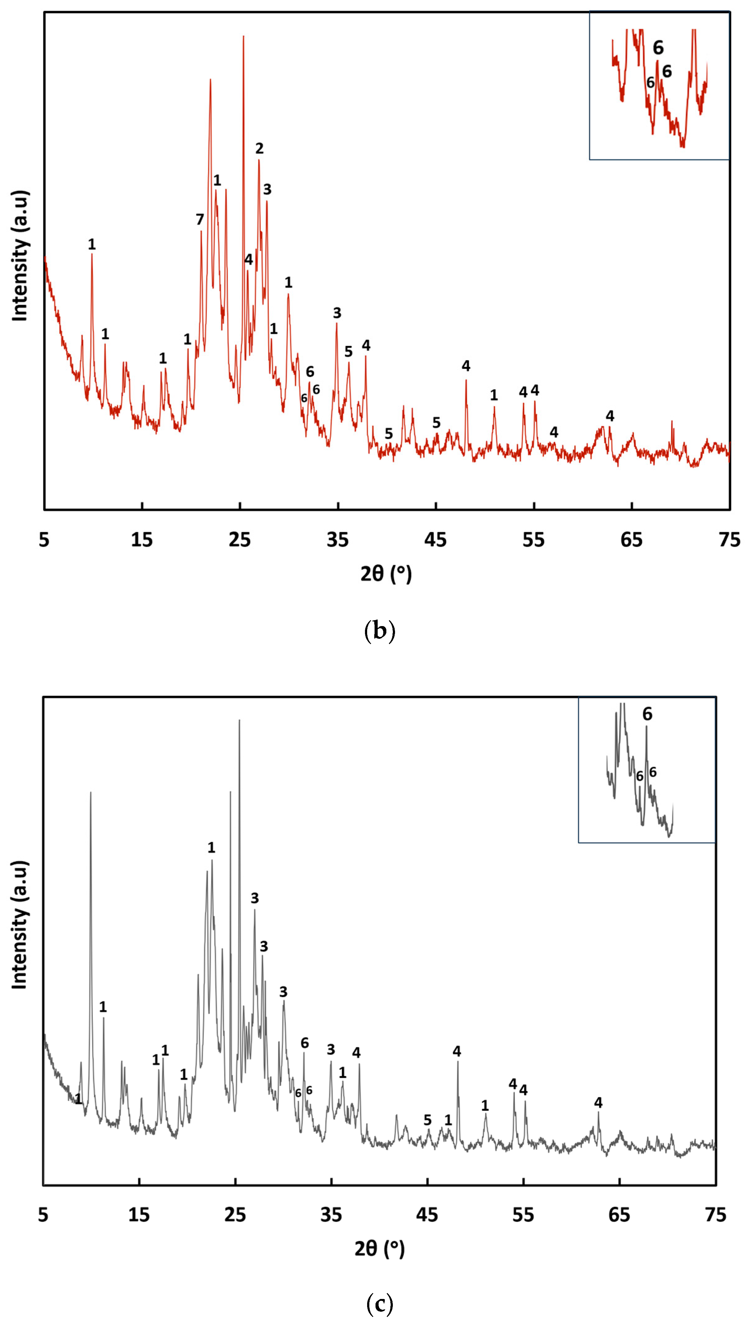 Processes 13 02781 g004b