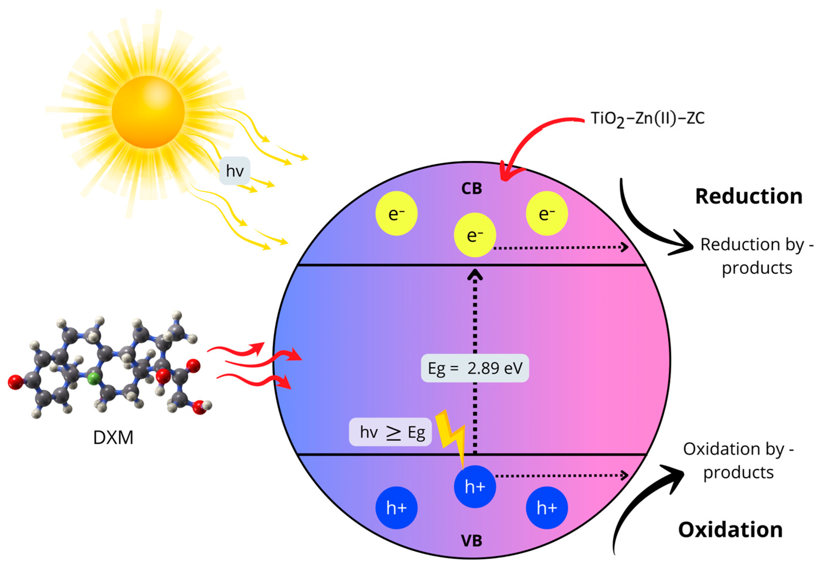 Processes 13 02781 g010