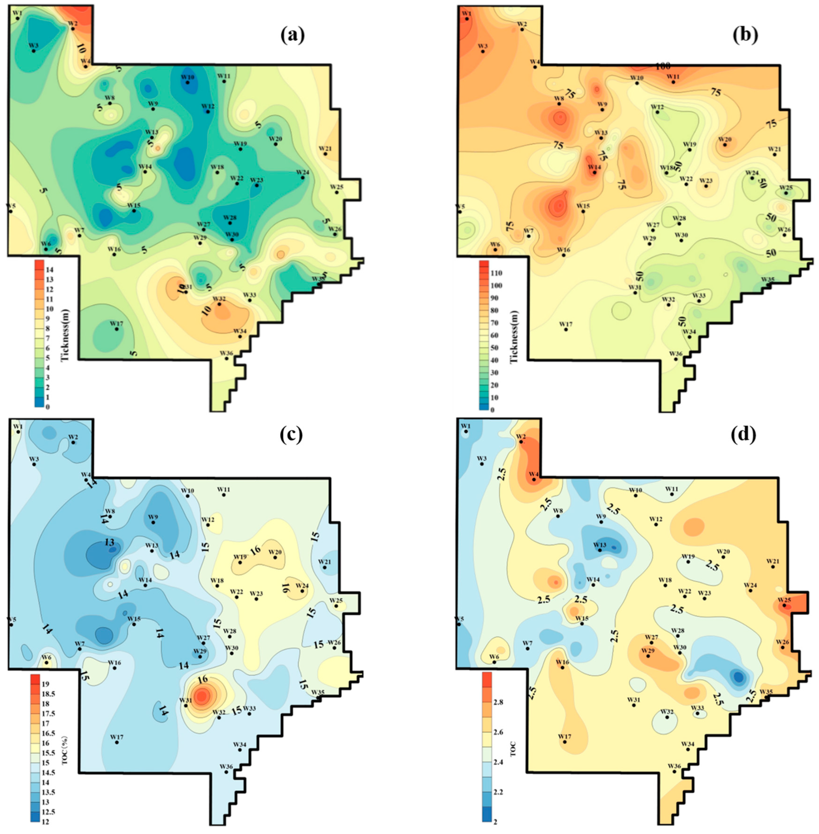 Processes 13 02786 g006a Processes 13 02786 g006a