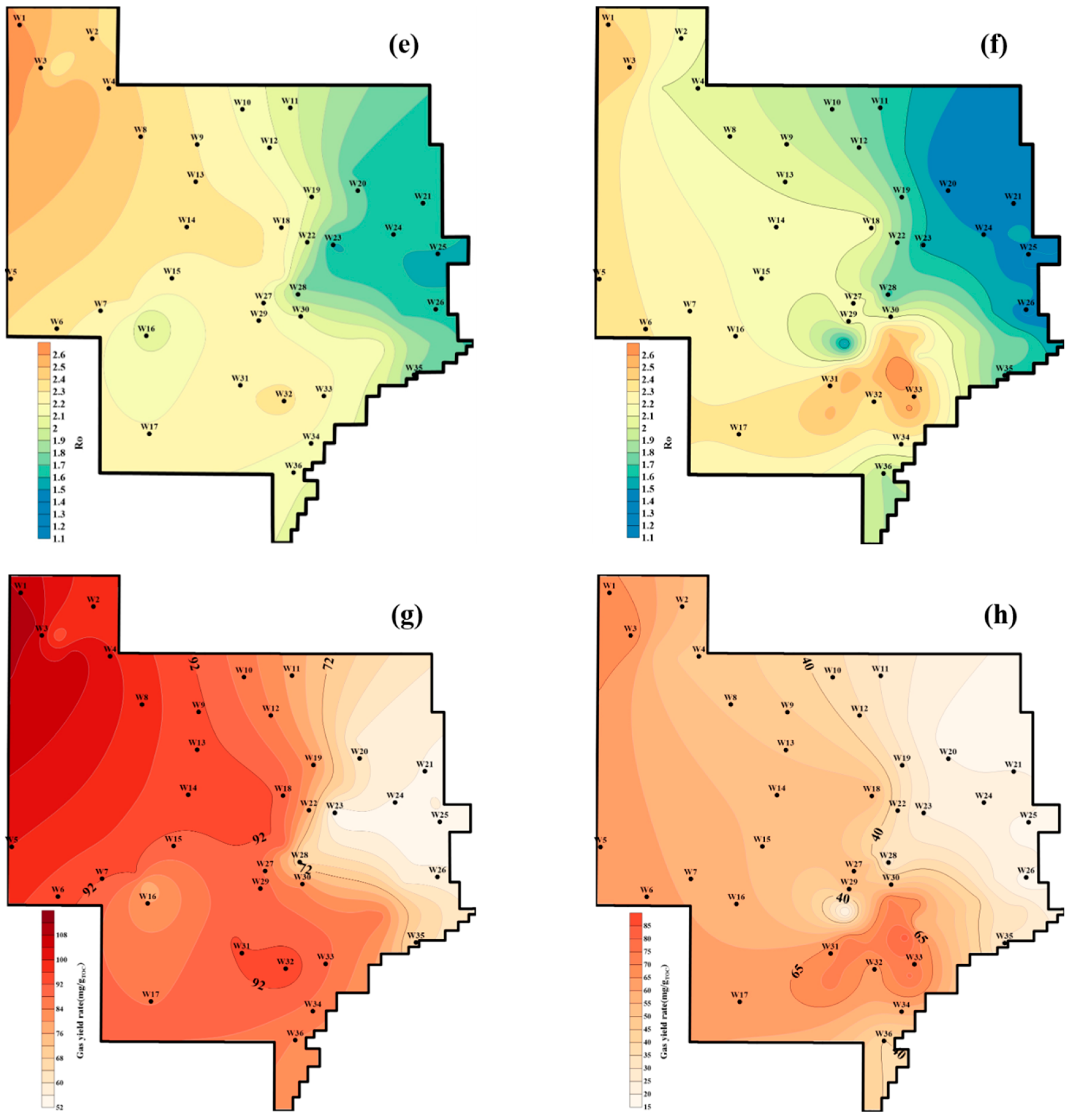 Processes 13 02786 g006b Processes 13 02786 g006b