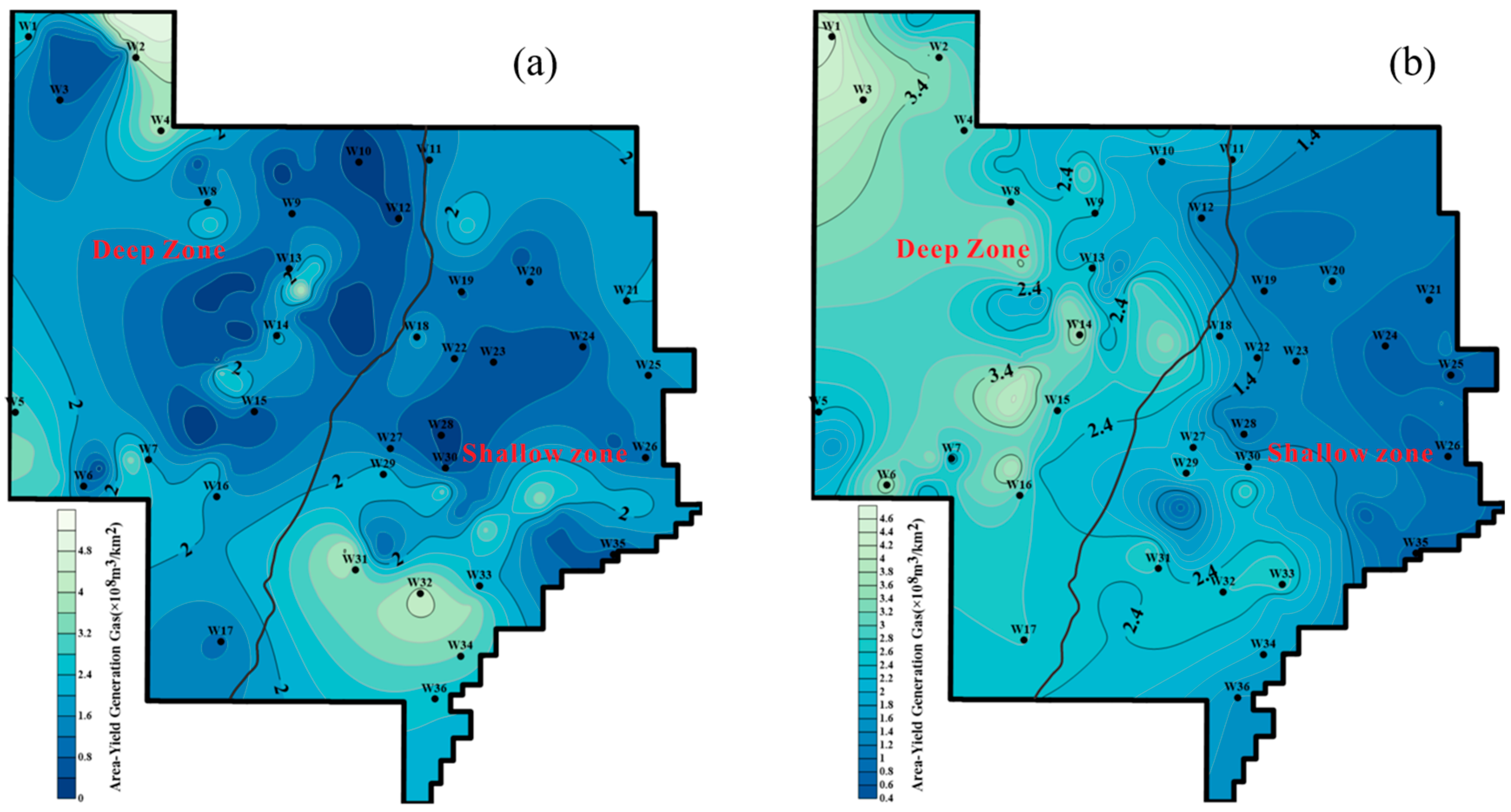 Processes 13 02786 g008 Processes 13 02786 g008
