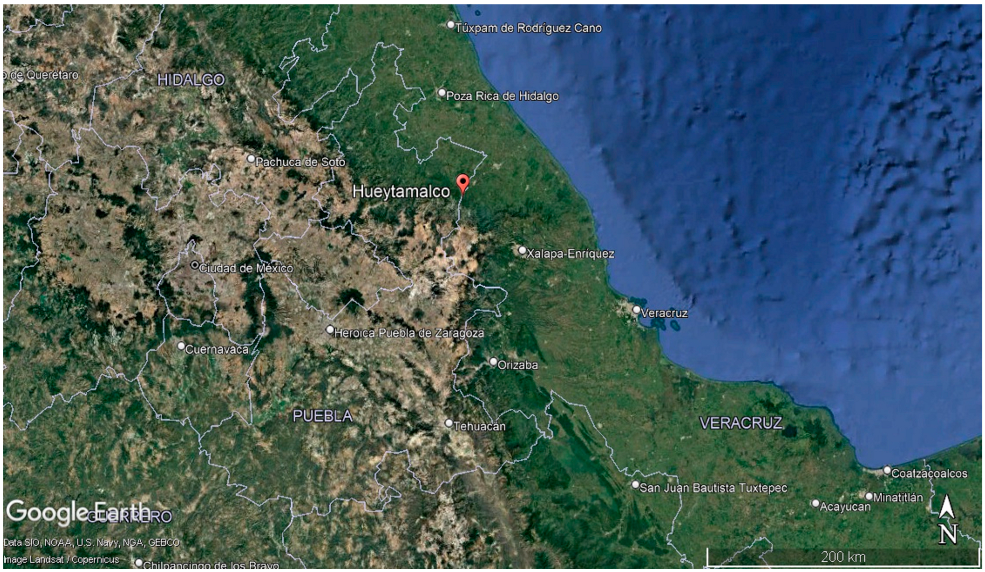 Processes 13 02788 g001 Processes 13 02788 g001