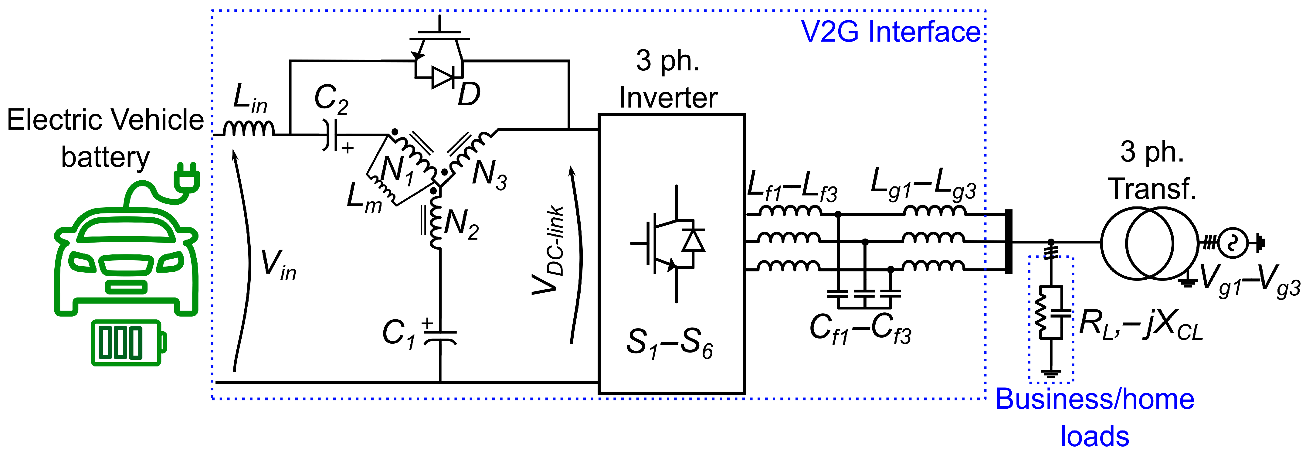 Processes 13 02800 g002