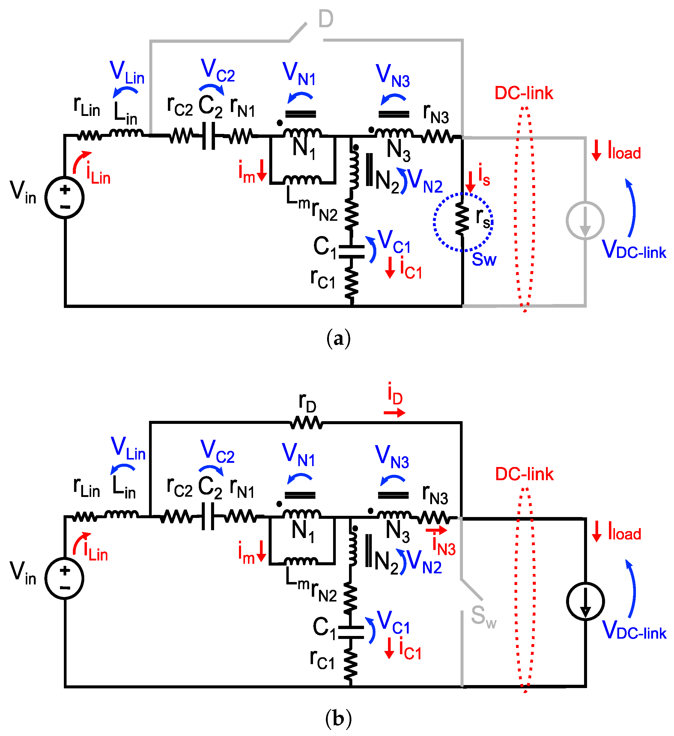 Processes 13 02800 g003