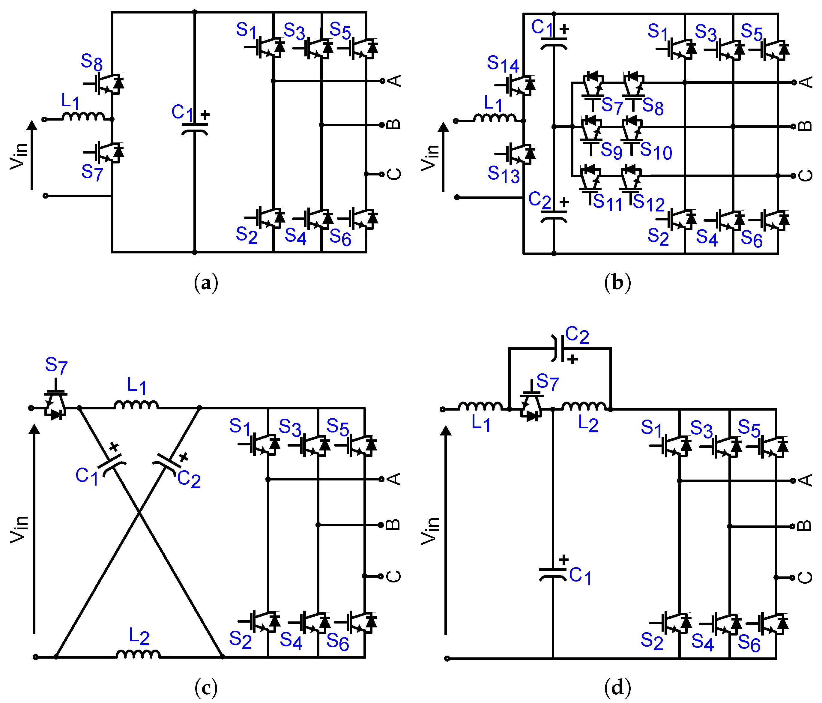 Processes 13 02800 g005