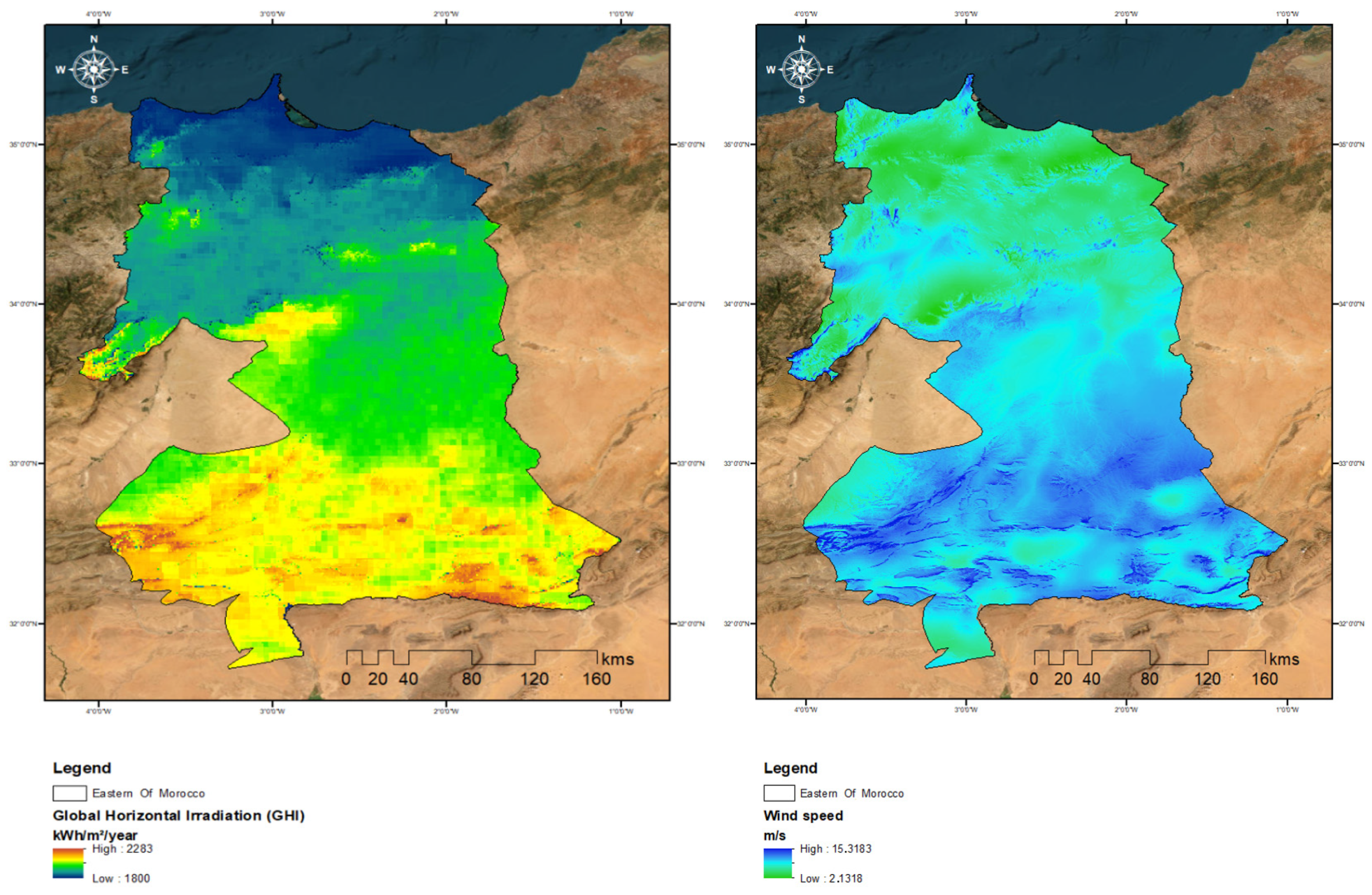 Processes 13 02801 g002 Processes 13 02801 g002