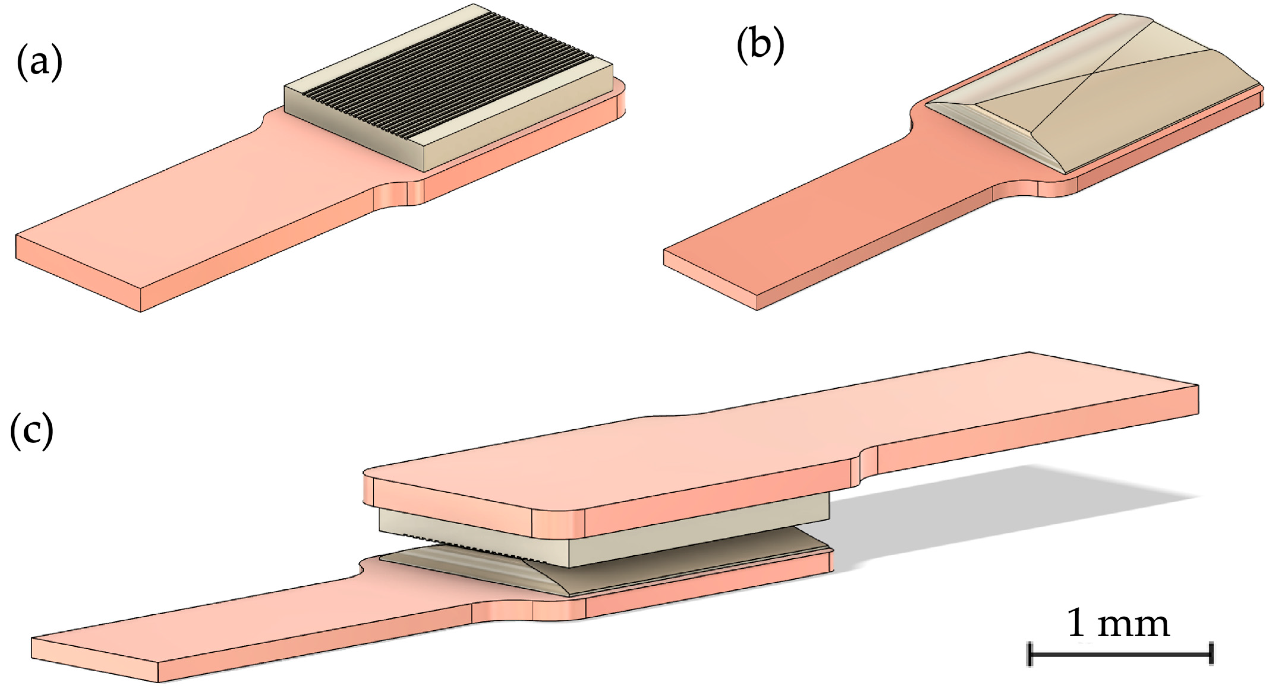 Processes 13 02808 g001