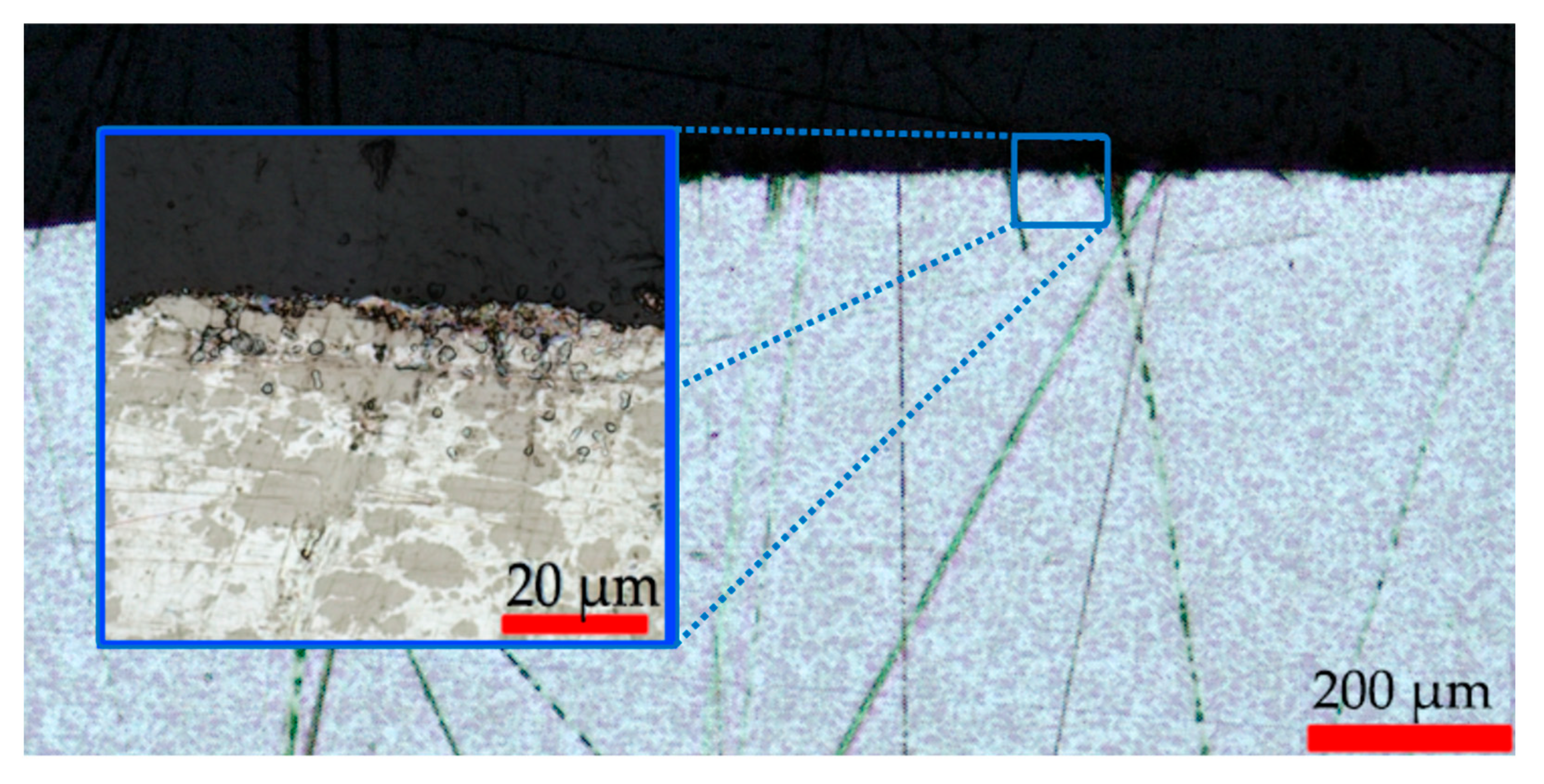 Processes 13 02808 g013