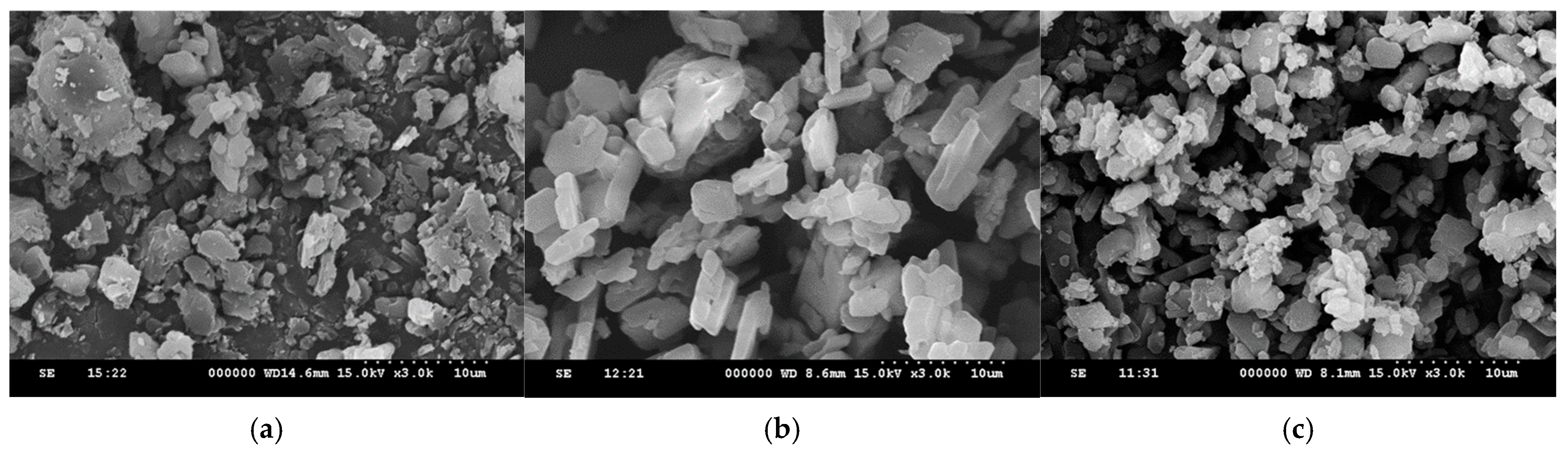 Processes 13 02813 g002 Processes 13 02813 g002