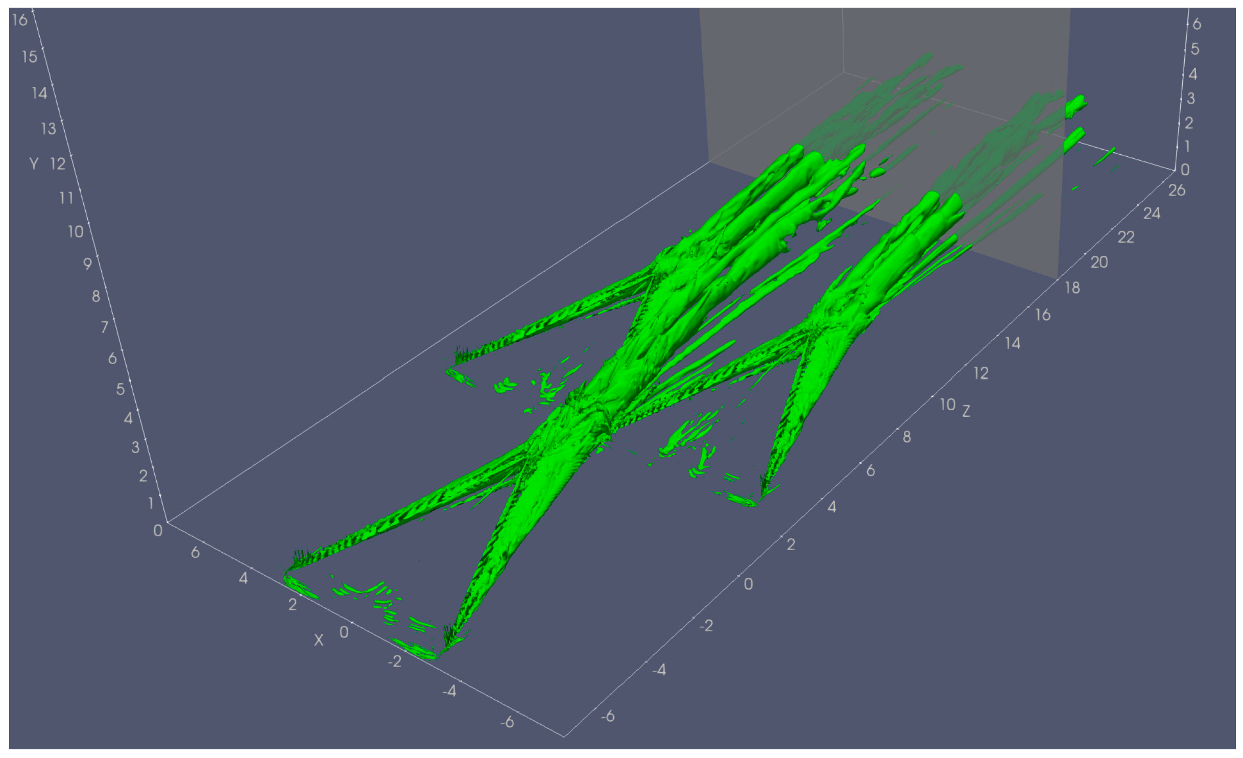 Processes 13 02818 g005 Processes 13 02818 g005