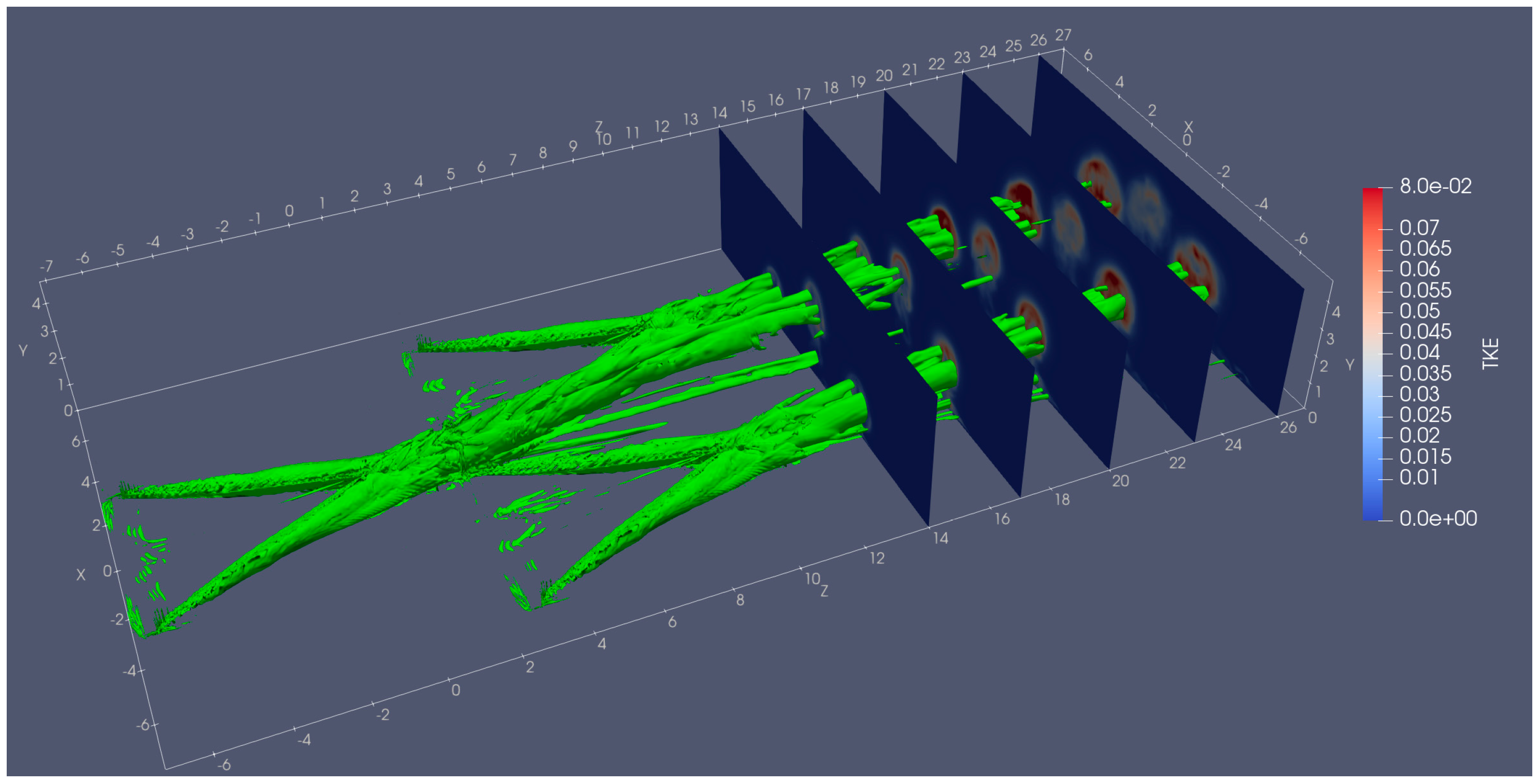 Processes 13 02818 g010 Processes 13 02818 g010