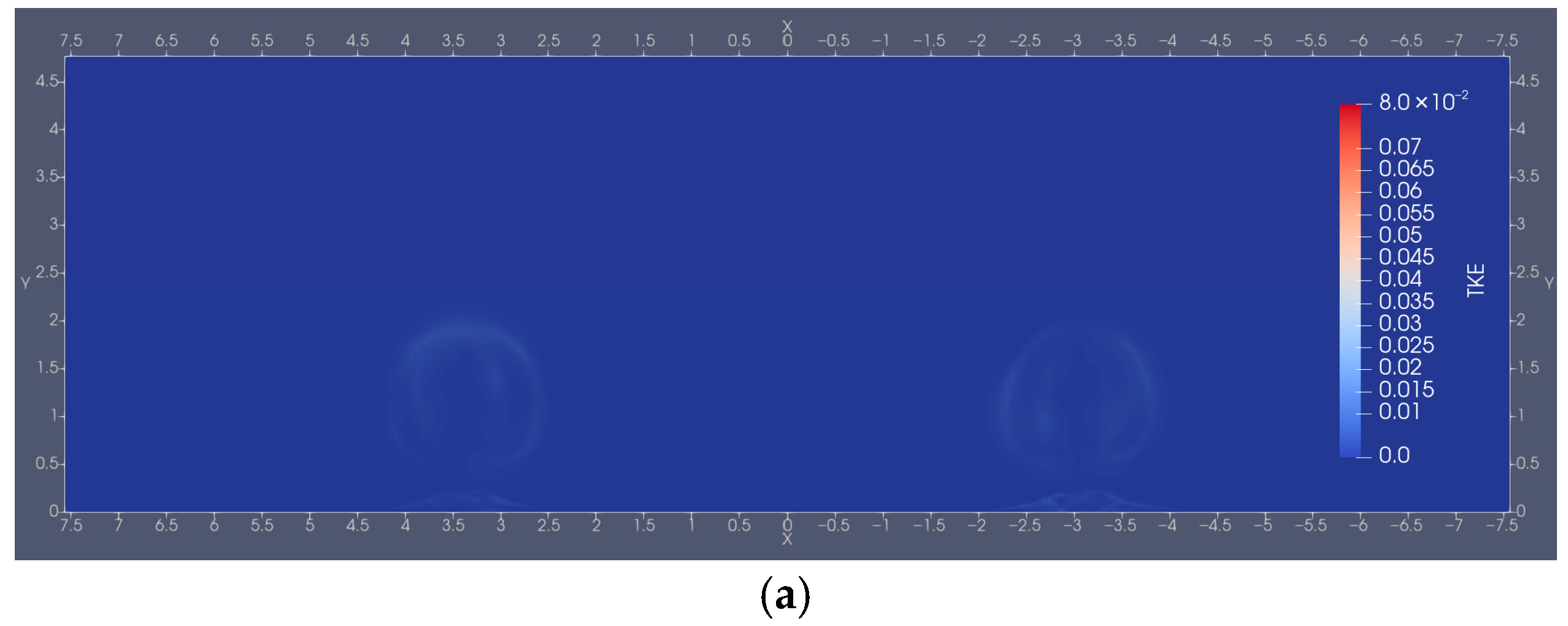 Processes 13 02818 g011a Processes 13 02818 g011a
