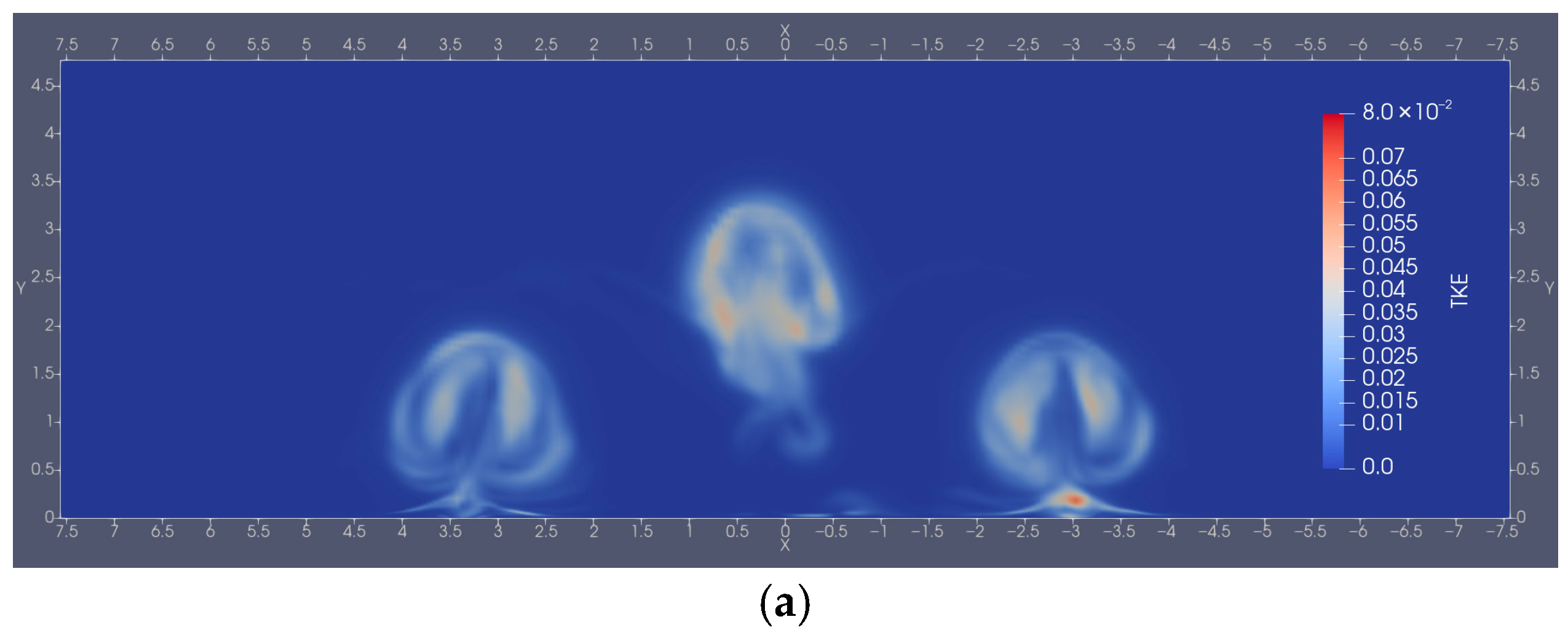 Processes 13 02818 g012a Processes 13 02818 g012a