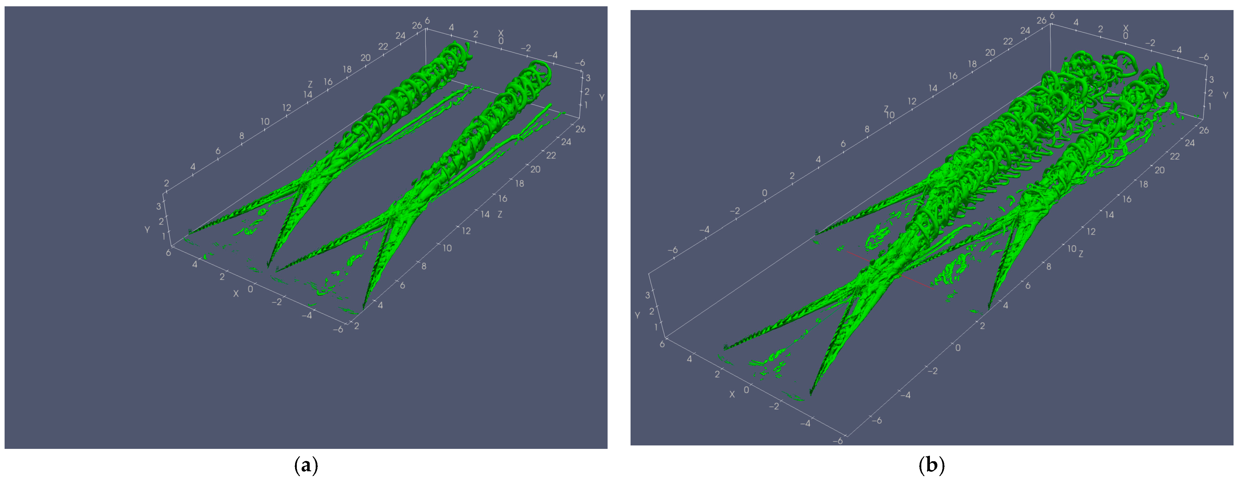 Processes 13 02818 g015 Processes 13 02818 g015