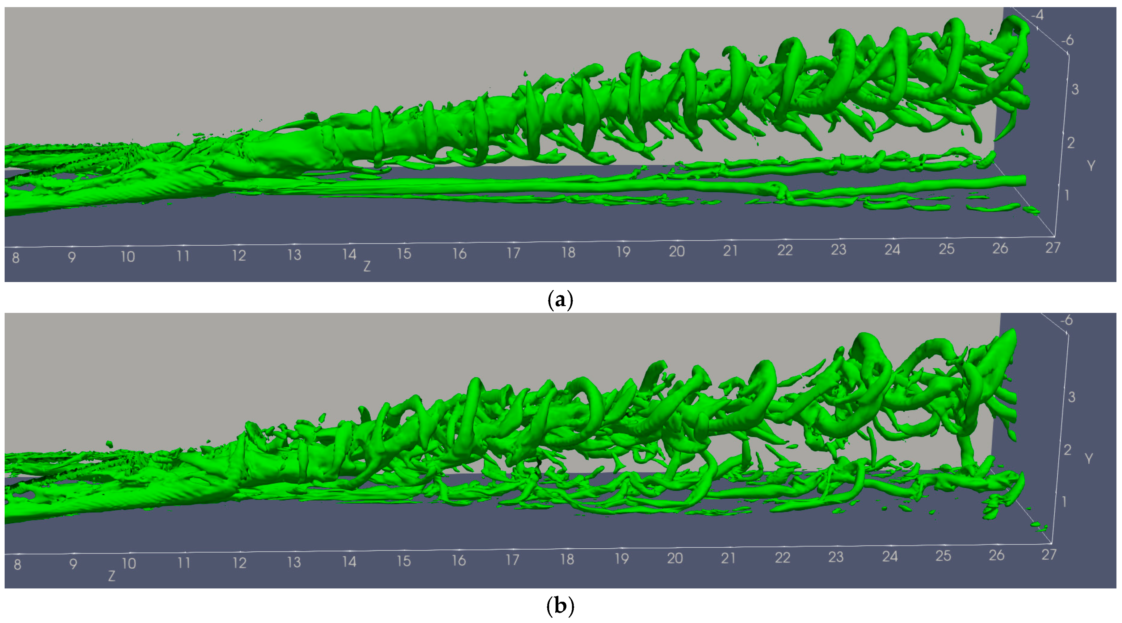 Processes 13 02818 g016 Processes 13 02818 g016