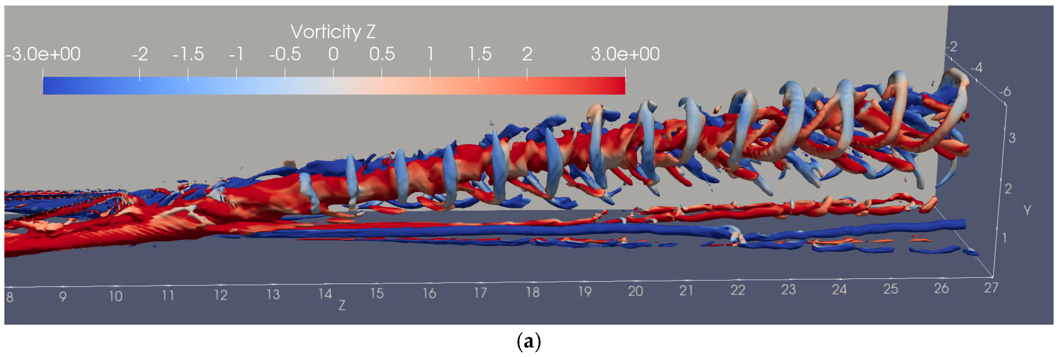 Processes 13 02818 g017a Processes 13 02818 g017a
