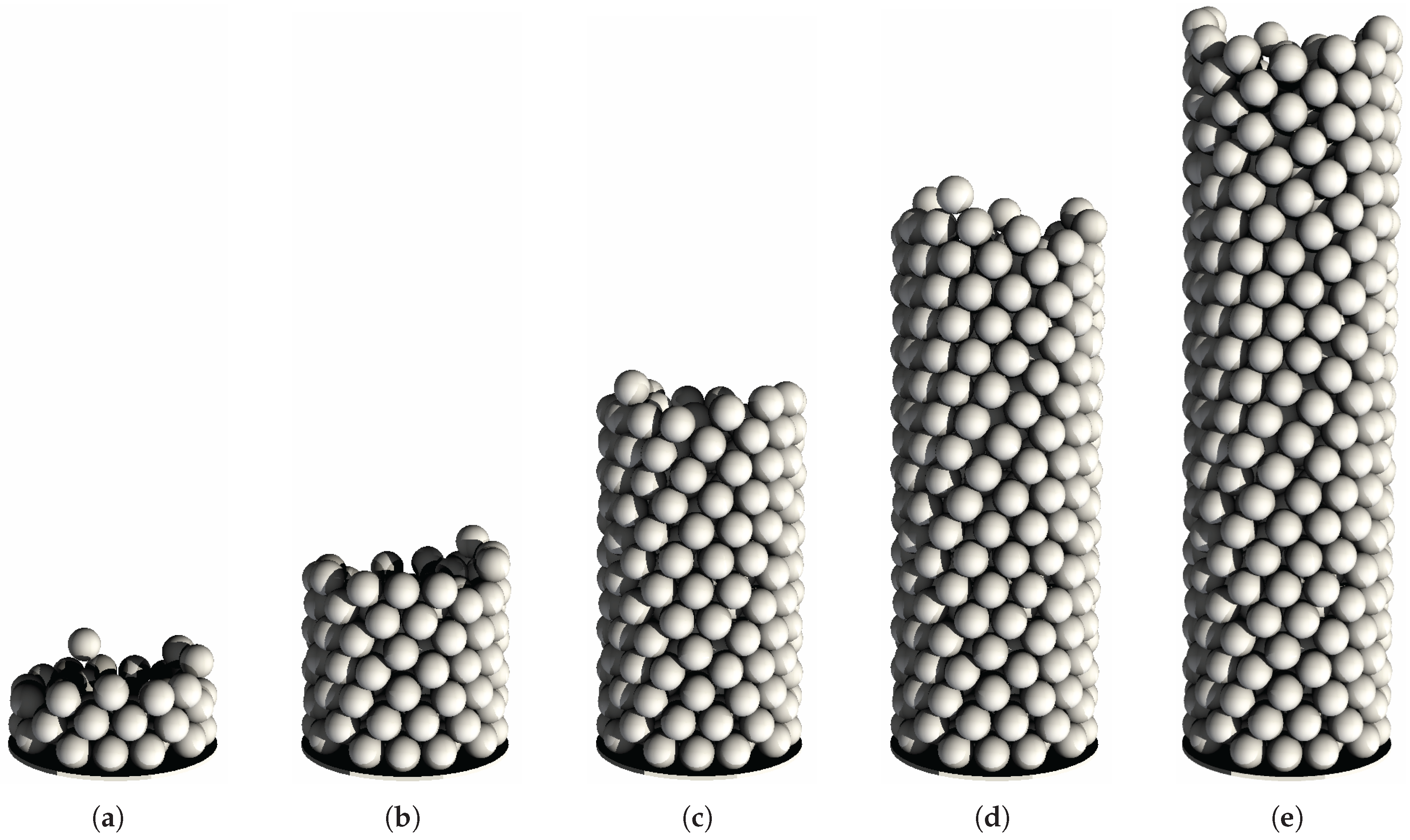 Processes 13 02828 g002 Processes 13 02828 g002